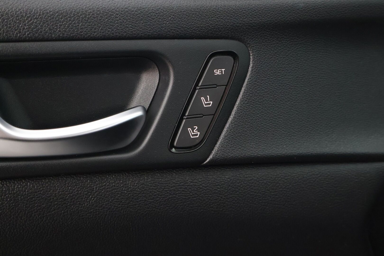 Kia Optima 2020 2,0 GDI PHEV Business Premium SW A/T - *Huippuvarusteet / Ilmastoidut Penkit / Panorama / ACC / Kaistavahti*