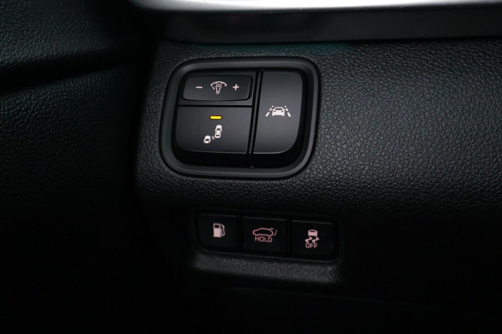 Kia Optima 2020 2,0 GDI PHEV Business Premium SW A/T - *Huippuvarusteet / Ilmastoidut Penkit / Panorama / ACC / Kaistavahti*