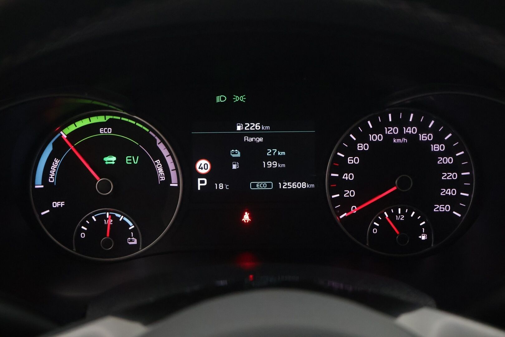 Kia Optima 2020 2,0 GDI PHEV Business Premium SW A/T - *Huippuvarusteet / Ilmastoidut Penkit / Panorama / ACC / Kaistavahti*