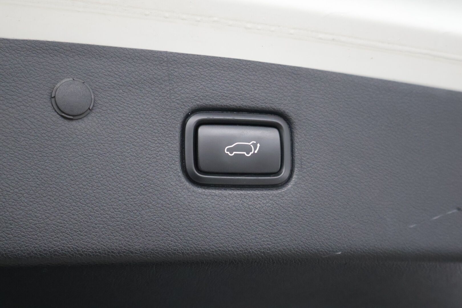Kia Optima 2020 2,0 GDI PHEV Business Premium SW A/T - *Huippuvarusteet / Ilmastoidut Penkit / Panorama / ACC / Kaistavahti*