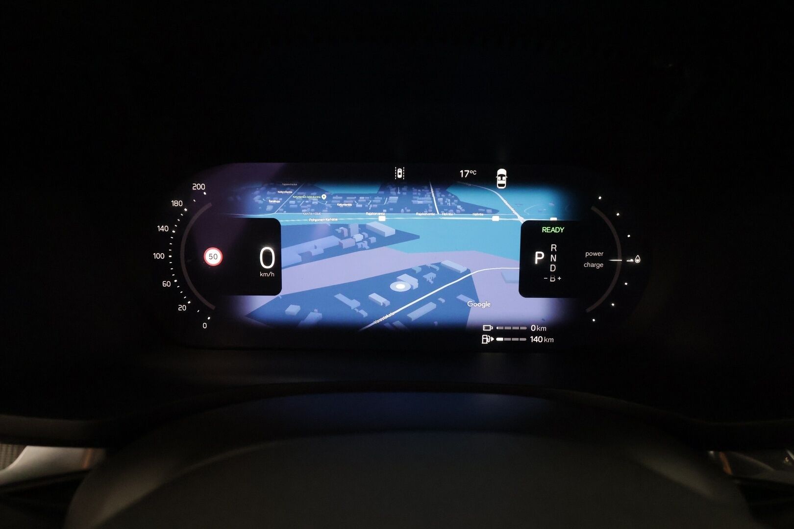 Volvo V60 2024 T8 AWD Long Range High Performance Plus Dark aut. - | ACC | Sporttipenkit muistilla | Puolinahat | Full-LED Active | P.kamera | BLIS | Pilot Assist | Keyless | Lämm. ratti | 1-om suomiauto | 2x renkaat aluin | 