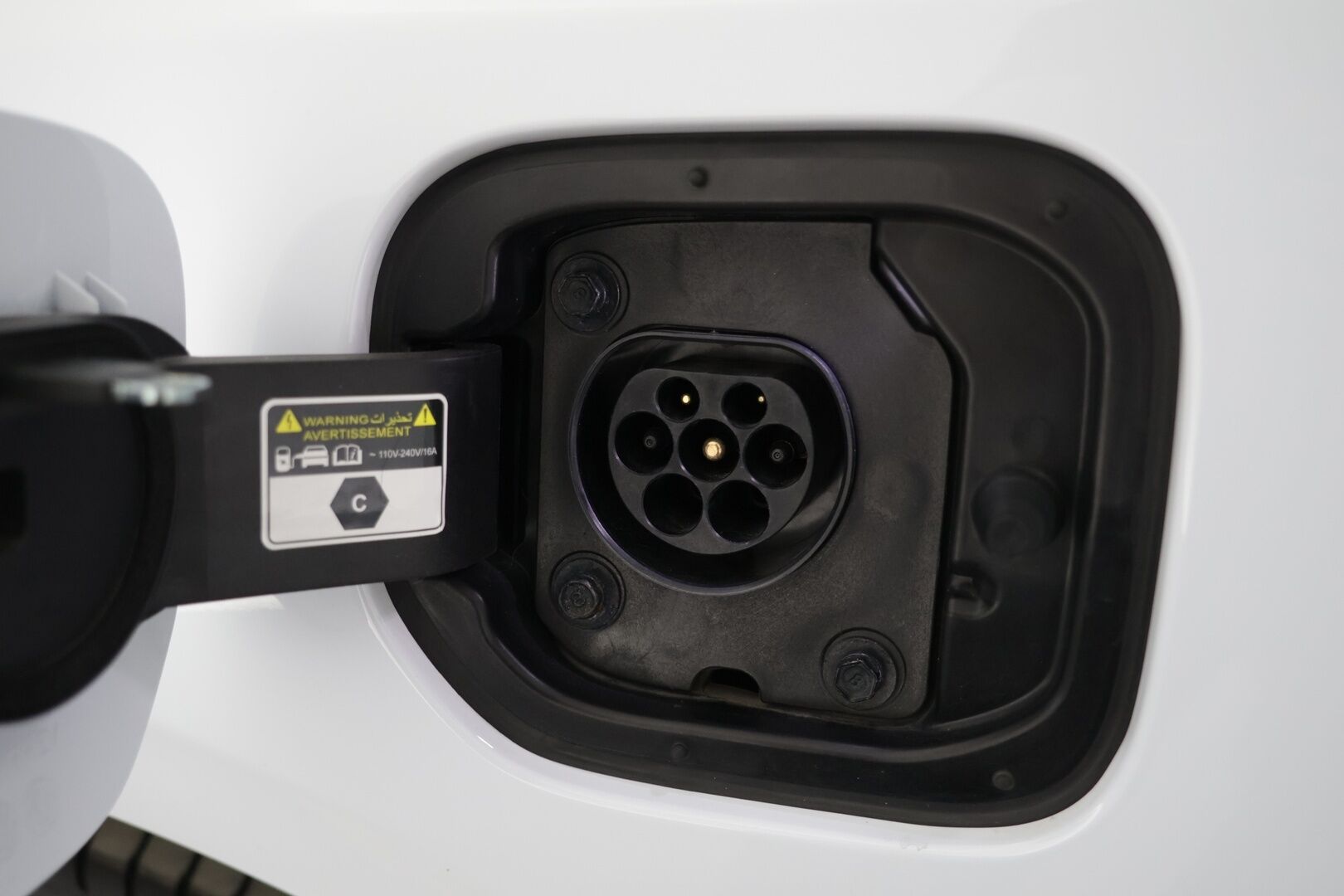 Kia Ceed 2025 1,6 GDI Plug-In Hybrid EX SW DCT - | Kessy | P-Kamera | ACC | 1-Om Suomi-Auto |