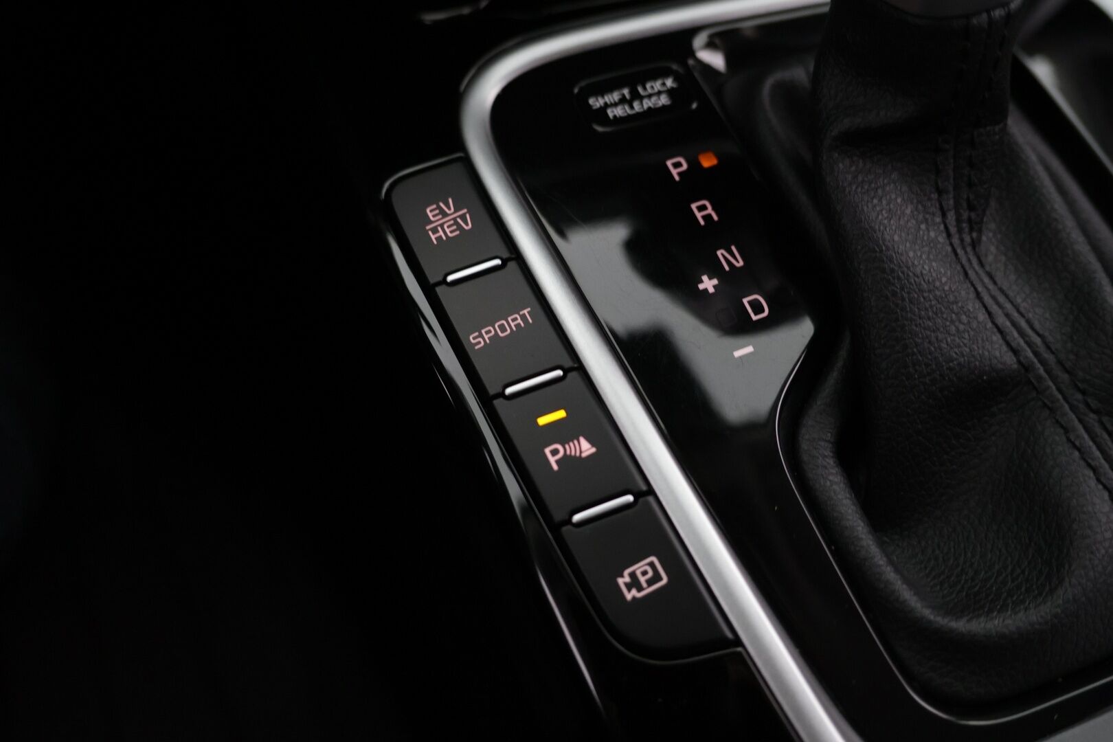 Kia Ceed 2025 1,6 GDI Plug-In Hybrid EX SW DCT - | Kessy | P-Kamera | ACC | 1-Om Suomi-Auto |