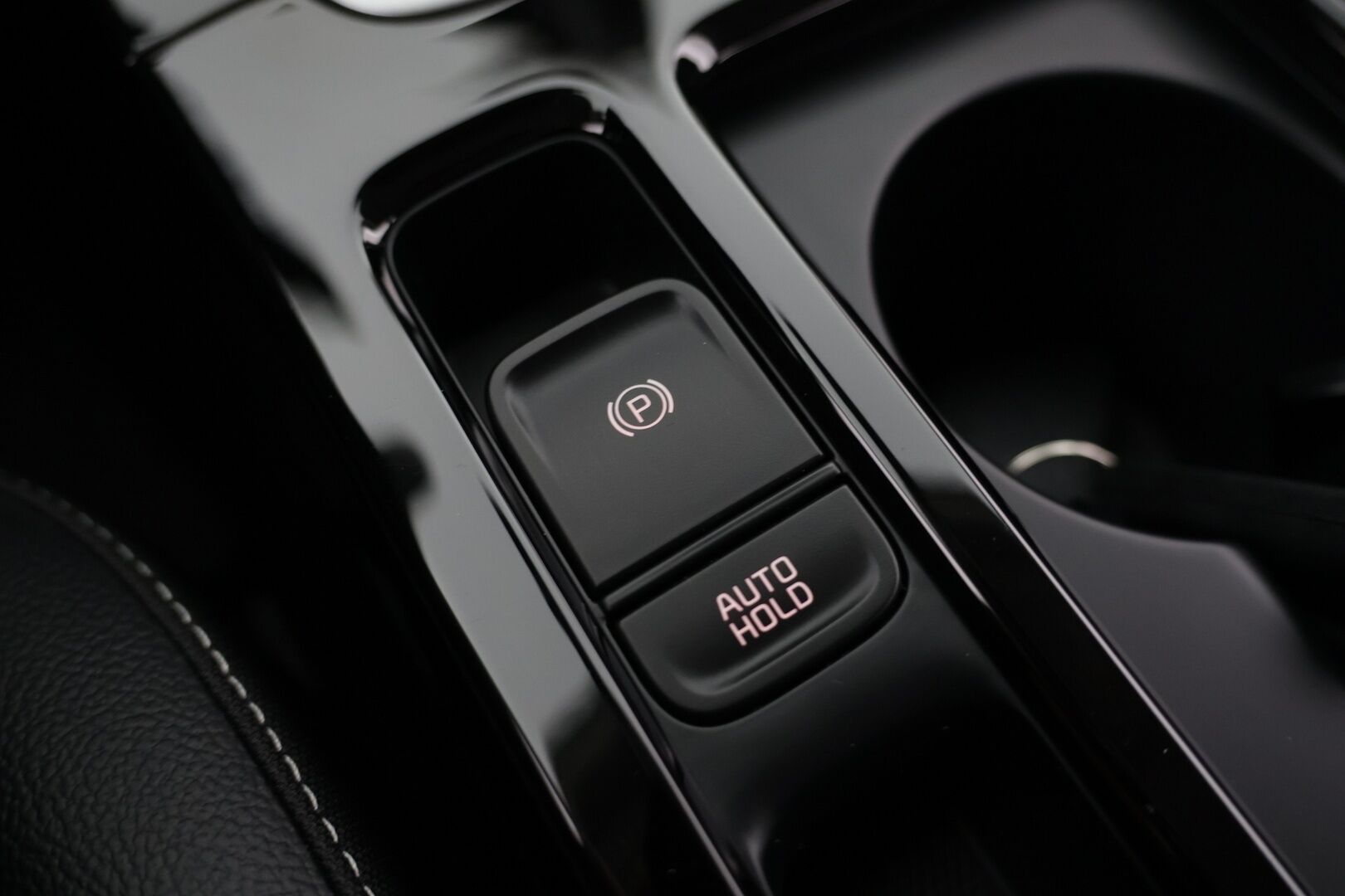 Kia Ceed 2025 1,6 GDI Plug-In Hybrid EX SW DCT - | Kessy | P-Kamera | ACC | 1-Om Suomi-Auto |