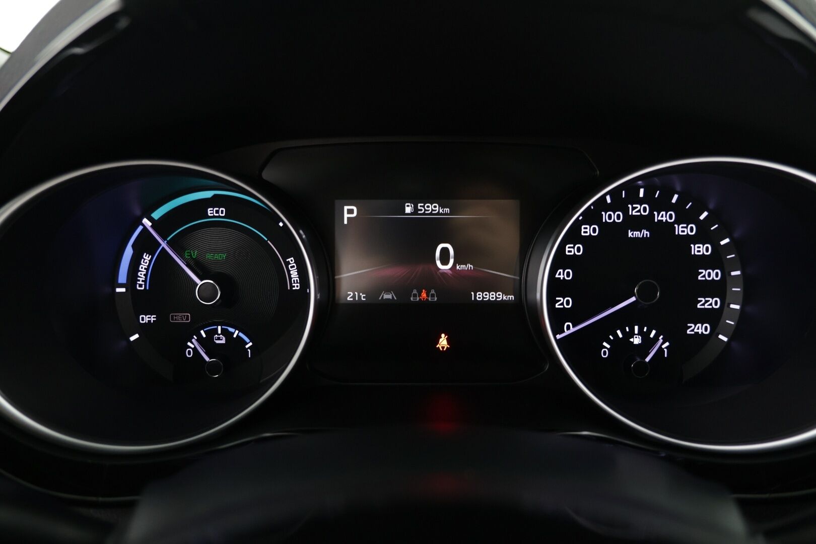 Kia Ceed 2025 1,6 GDI Plug-In Hybrid EX SW DCT - | Kessy | P-Kamera | ACC | 1-Om Suomi-Auto |