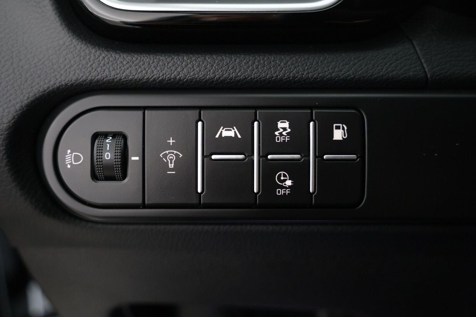 Kia Ceed 2025 1,6 GDI Plug-In Hybrid EX SW DCT - | Kessy | P-Kamera | ACC | 1-Om Suomi-Auto |