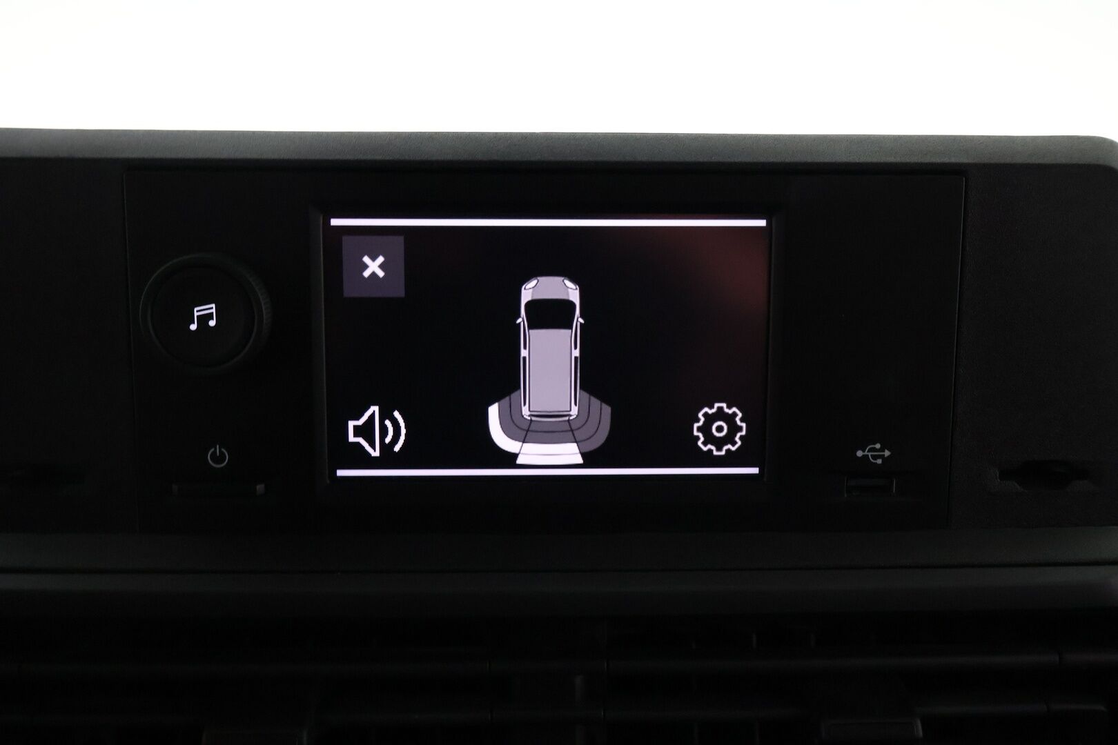 Toyota Proace 2024 2.0D L2 145 Base automaatti 4-ovinen - 3,99 % KORKOTARJOUS TÄHÄN AUTOON - ALV / Webasto / Vetokoukku / Vakkari / Peruutustutka / Bluetooth / Vaihtoehto uudelle!
