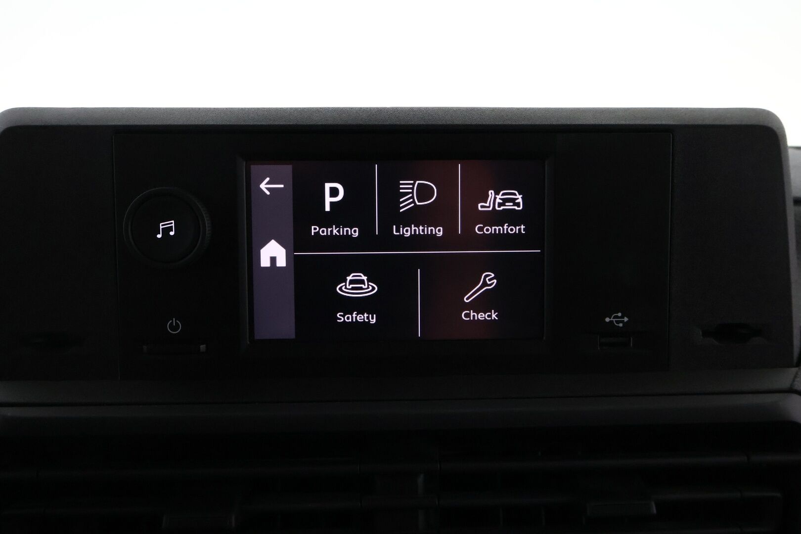 Toyota Proace 2024 2.0D L2 145 Base automaatti 4-ovinen - 3,99 % KORKOTARJOUS TÄHÄN AUTOON - ALV / Webasto / Vetokoukku / Vakkari / Peruutustutka / Bluetooth / Vaihtoehto uudelle!