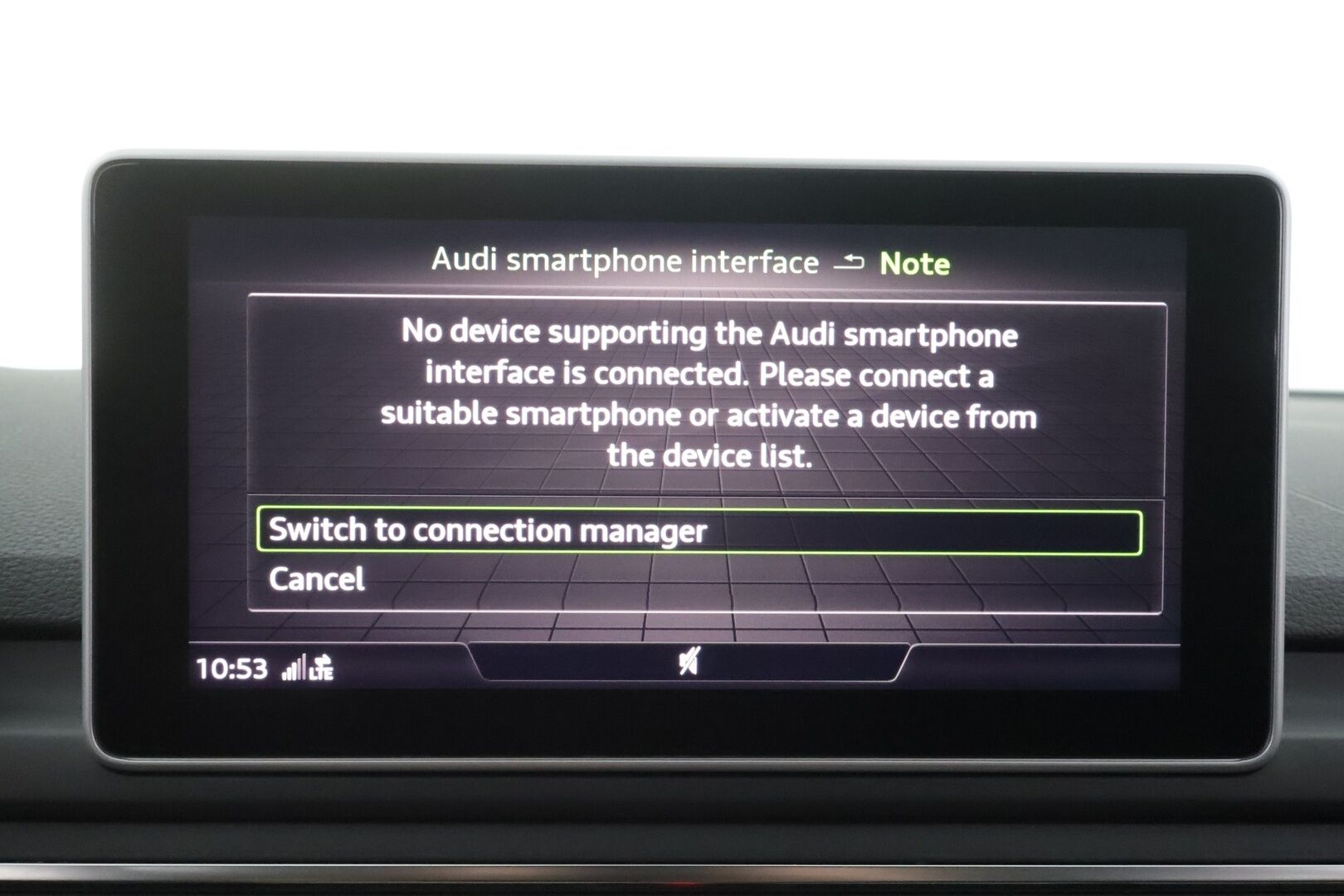Audi A4 allroad quattro 2018 Business Comfort Edition 2,0 TFSI 185 kW quattro S tronic - | ACC | Webasto | Panorama | Koukku | Matrix-LED | P.Kamera | Navi | Keyless | Digimittari | Kaistavahti | Ratinlämmitin | Ambient | Sähköluukku | Sporttipenkit | Huippuvarusteet | 
