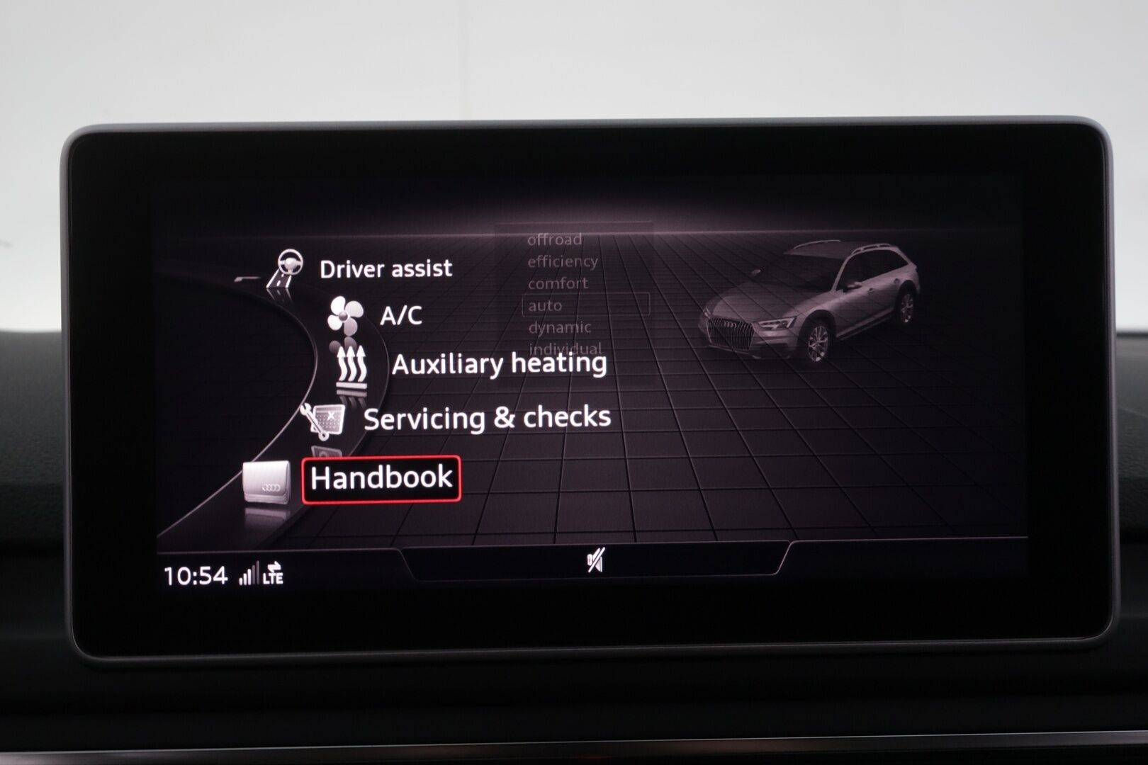 Audi A4 allroad quattro 2018 Business Comfort Edition 2,0 TFSI 185 kW quattro S tronic - | ACC | Webasto | Panorama | Koukku | Matrix-LED | P.Kamera | Navi | Keyless | Digimittari | Kaistavahti | Ratinlämmitin | Ambient | Sähköluukku | Sporttipenkit | Huippuvarusteet | 