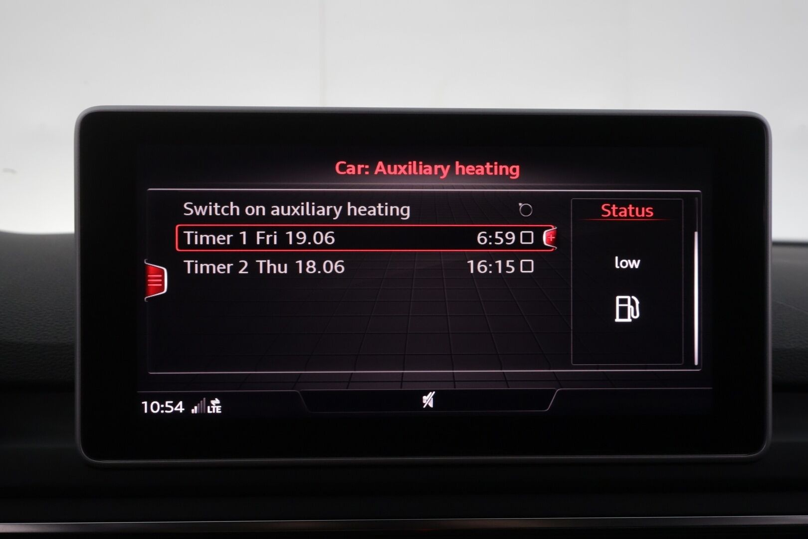 Audi A4 allroad quattro 2018 Business Comfort Edition 2,0 TFSI 185 kW quattro S tronic - | ACC | Webasto | Panorama | Koukku | Matrix-LED | P.Kamera | Navi | Keyless | Digimittari | Kaistavahti | Ratinlämmitin | Ambient | Sähköluukku | Sporttipenkit | Huippuvarusteet | 