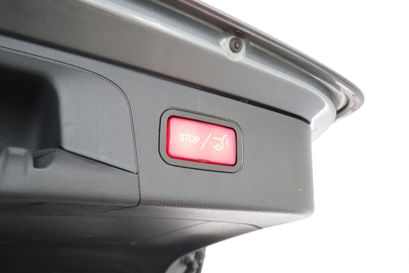 Mercedes-Benz GLC 2021 300 de 4MATIC AMG EQ Power * Distronic / LED-High Performance / P.kamera / Sportpenkit / Navi / Kaistavahti * - Akku kuntotarkastettu SoH 89% / Kahdet renkaat - Osta nyt, maksa vasta ensi vuonna