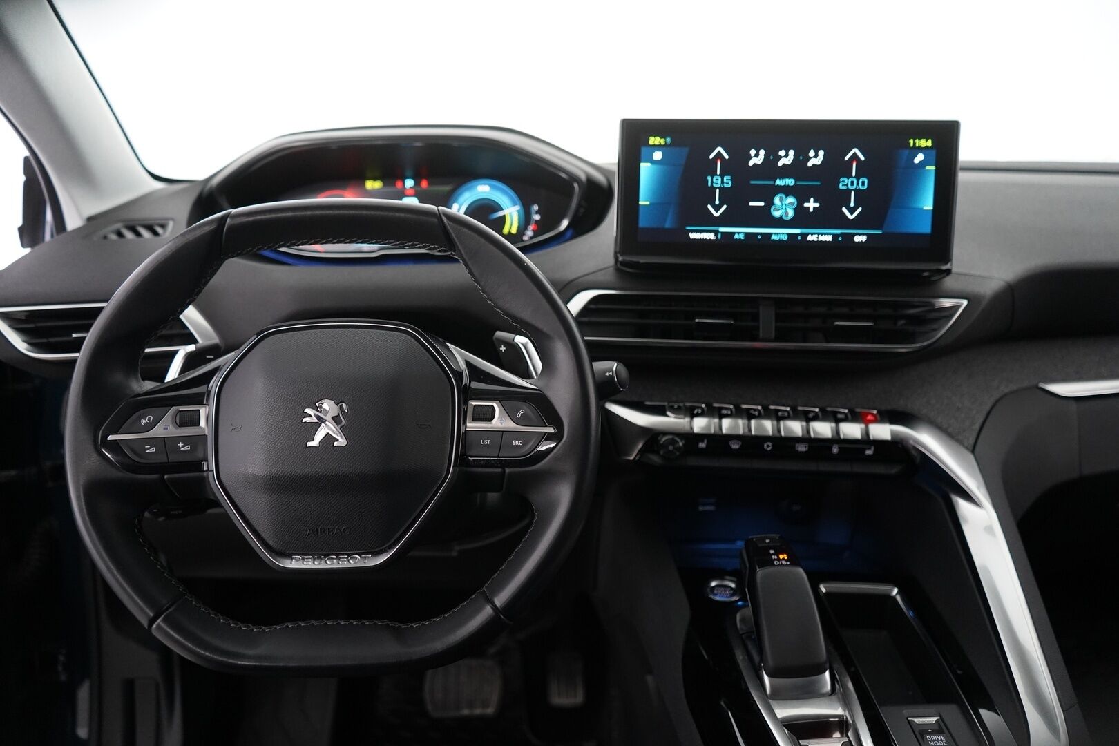 PEUGEOT 3008 2021 Hybrid4 300hv AWD EAT8-aut. - 3,99 % KORKOTARJOUS TÄHÄN AUTOON - 31.5. ASTI! - Katso hinta! / Facelift / Sporttipenkit / Koukku / Peruutuskamera / KeylessGo / Navi