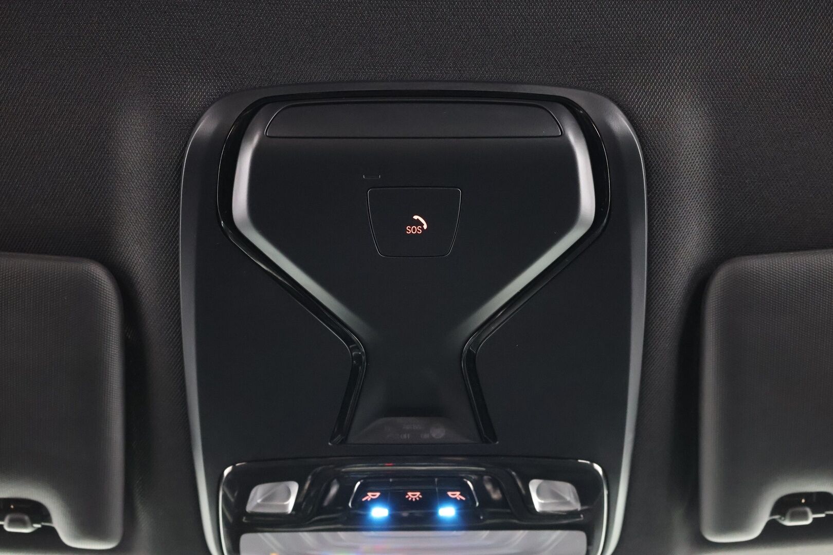 BMW i4 2023 eDrive35 - Tulossa myyntiin, kysy lisätiedot myyjältä! 