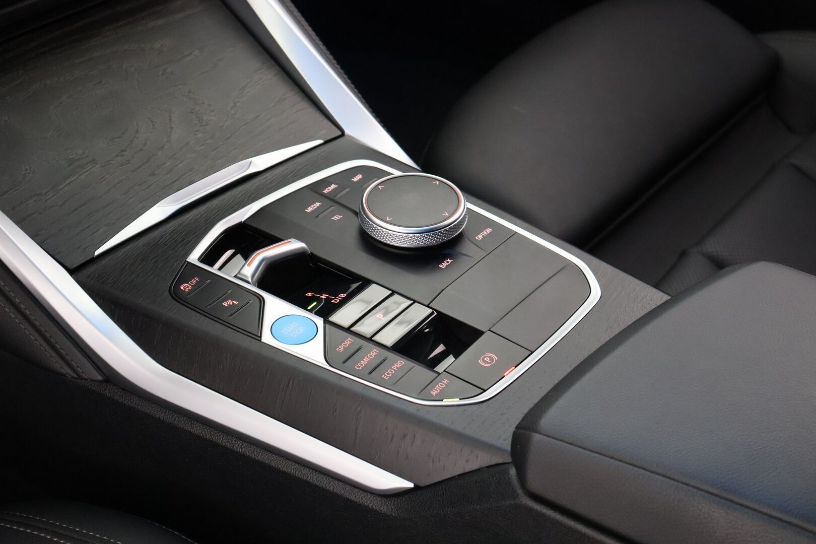 BMW i4 2023 eDrive35 - Tulossa myyntiin, kysy lisätiedot myyjältä! 