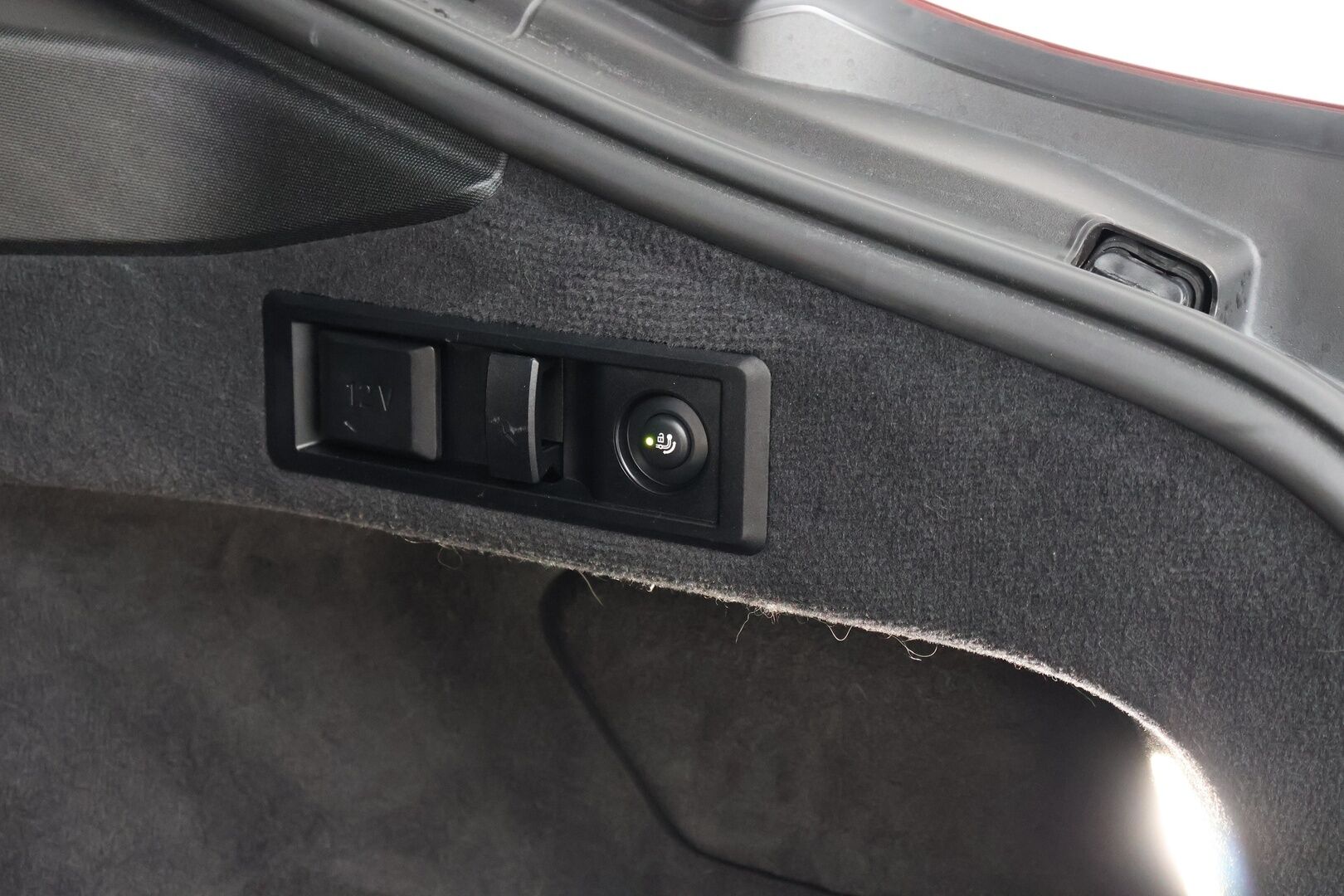 BMW i4 2023 eDrive35 - Tulossa myyntiin, kysy lisätiedot myyjältä! 