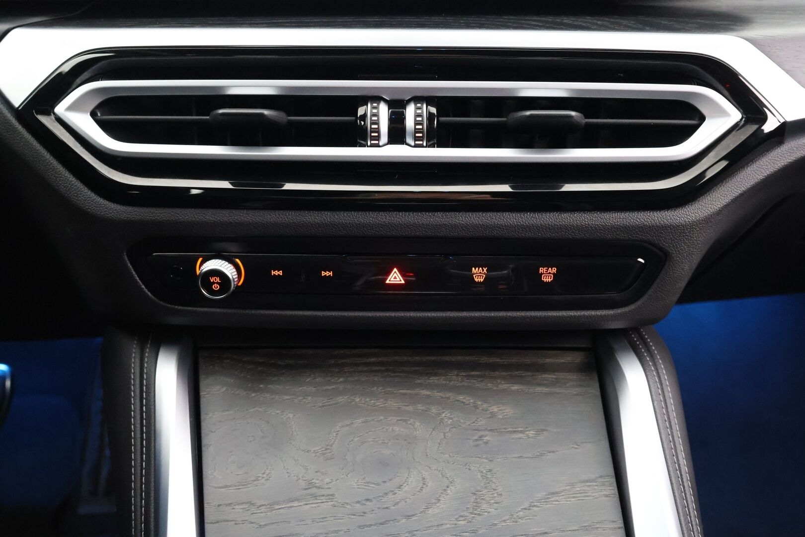 BMW i4 2023 eDrive35 - Tulossa myyntiin, kysy lisätiedot myyjältä! 