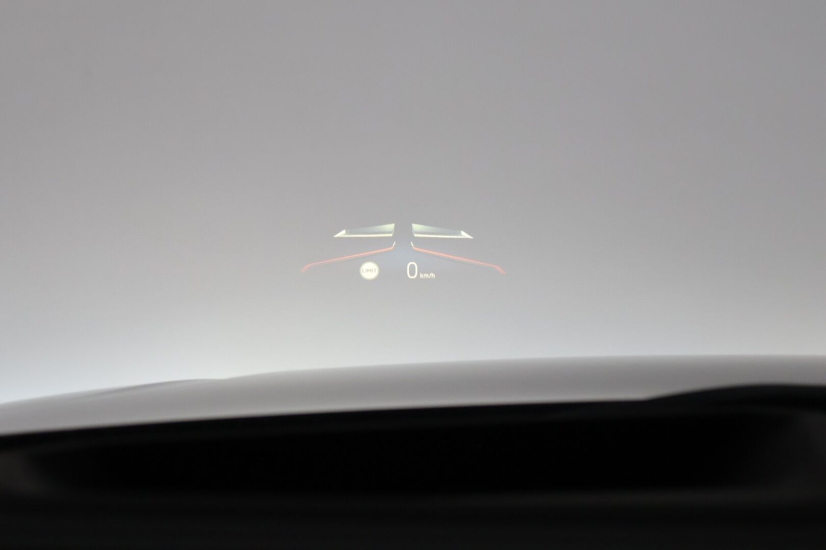 BMW i4 2023 eDrive35 - Tulossa myyntiin, kysy lisätiedot myyjältä! 