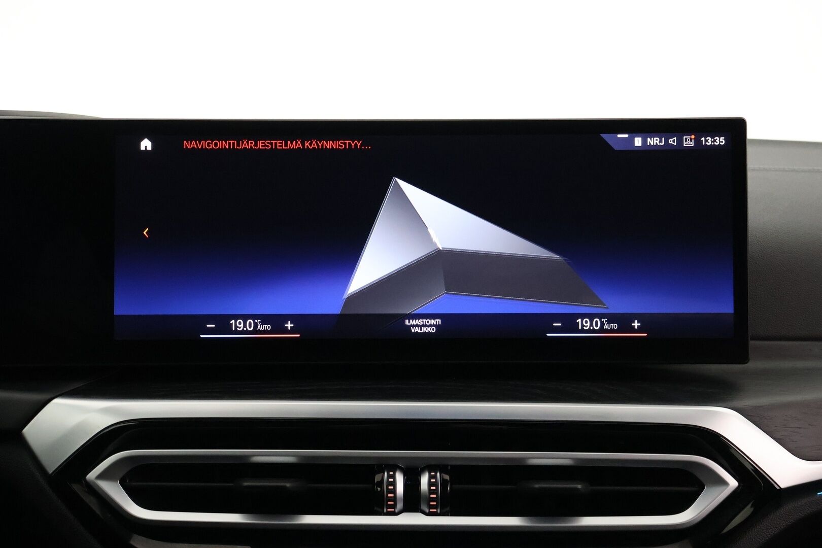 BMW i4 2023 eDrive35 - Tulossa myyntiin, kysy lisätiedot myyjältä! 