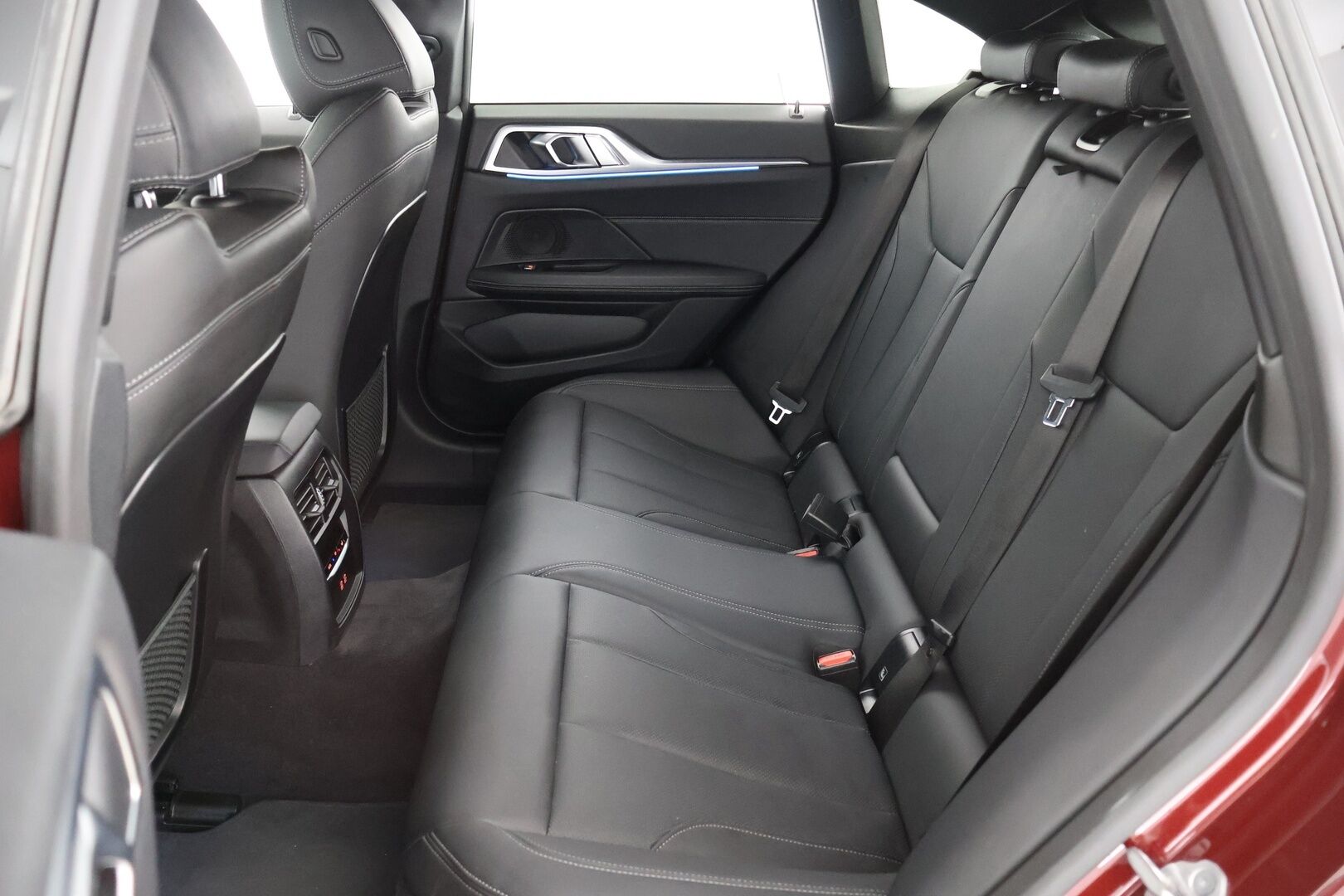 BMW i4 2023 eDrive35 - Tulossa myyntiin, kysy lisätiedot myyjältä! 