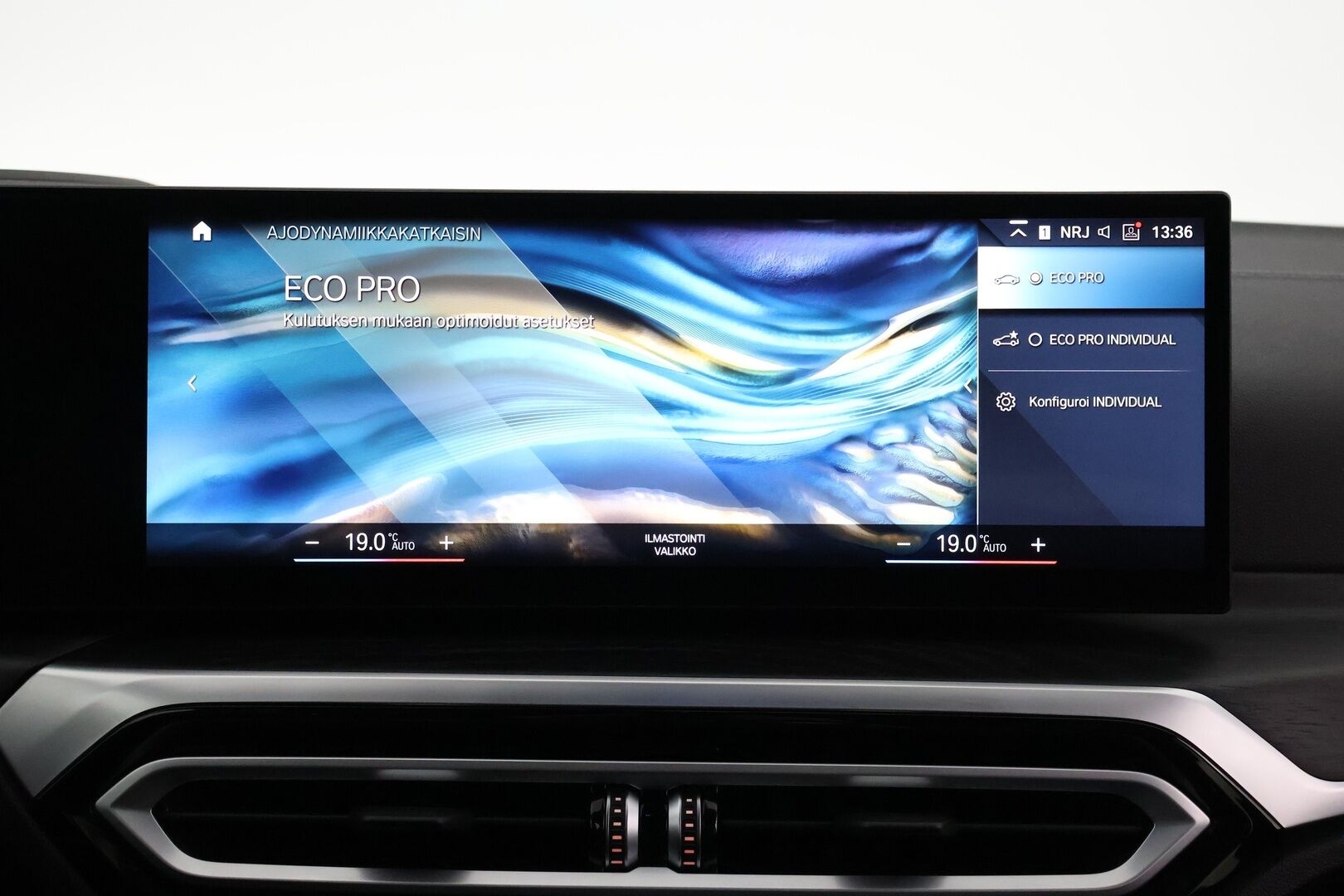 BMW i4 2023 eDrive35 - Tulossa myyntiin, kysy lisätiedot myyjältä! 