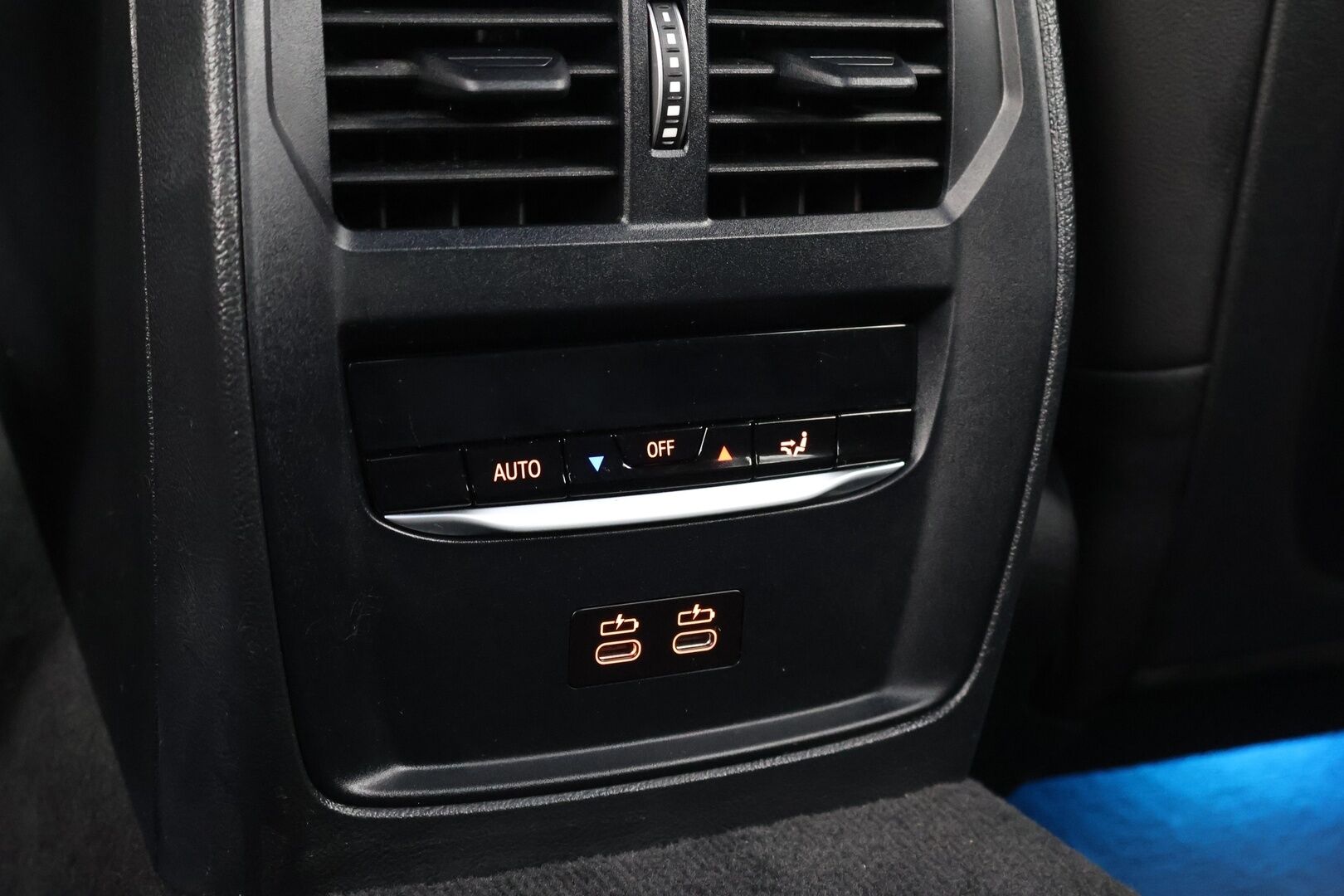 BMW i4 2023 eDrive35 - Tulossa myyntiin, kysy lisätiedot myyjältä! 