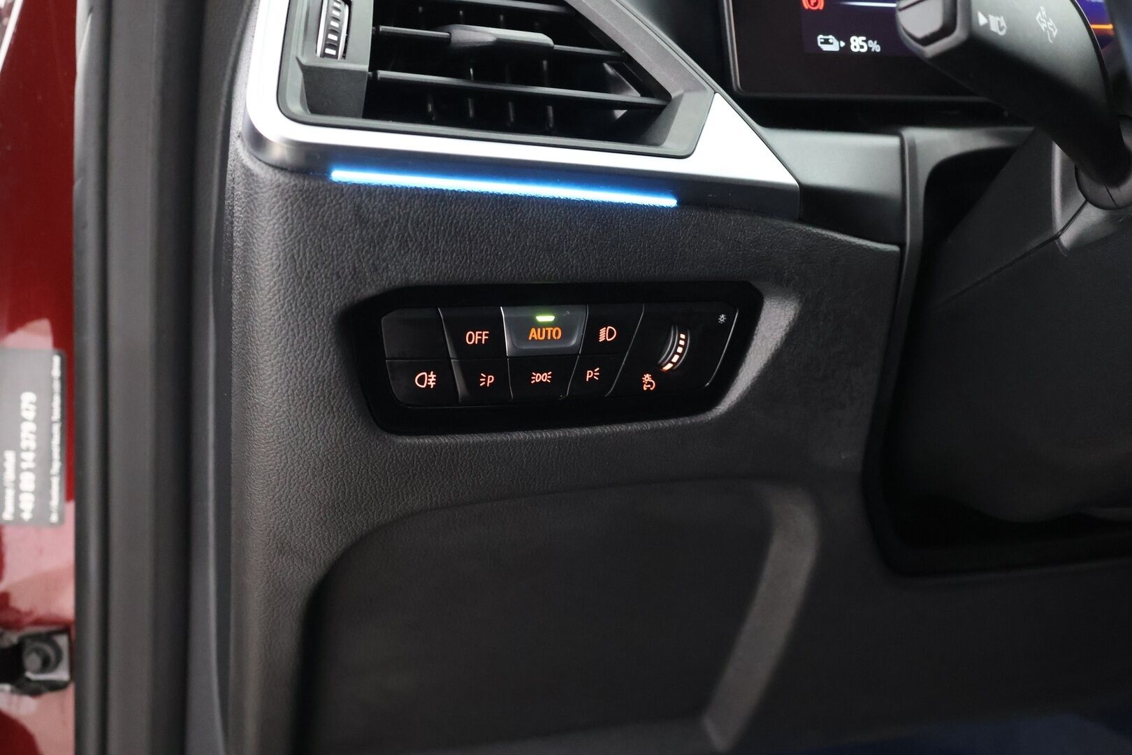 BMW i4 2023 eDrive35 - Tulossa myyntiin, kysy lisätiedot myyjältä! 