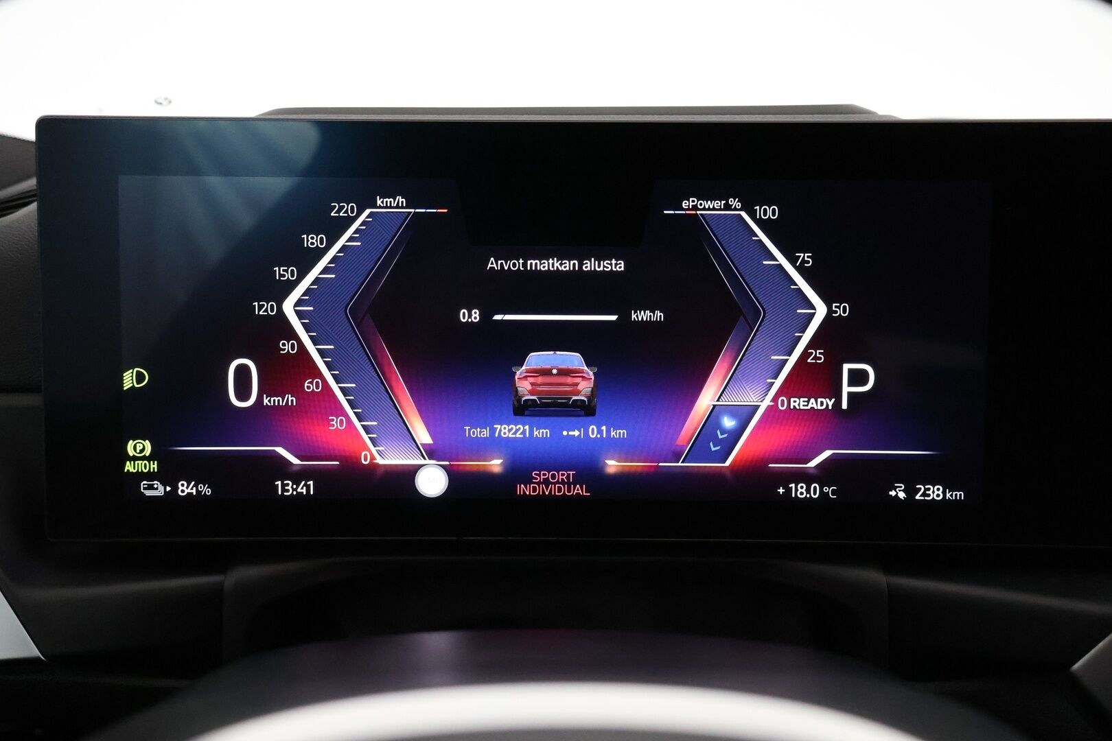 BMW i4 2023 eDrive35 - Tulossa myyntiin, kysy lisätiedot myyjältä! 