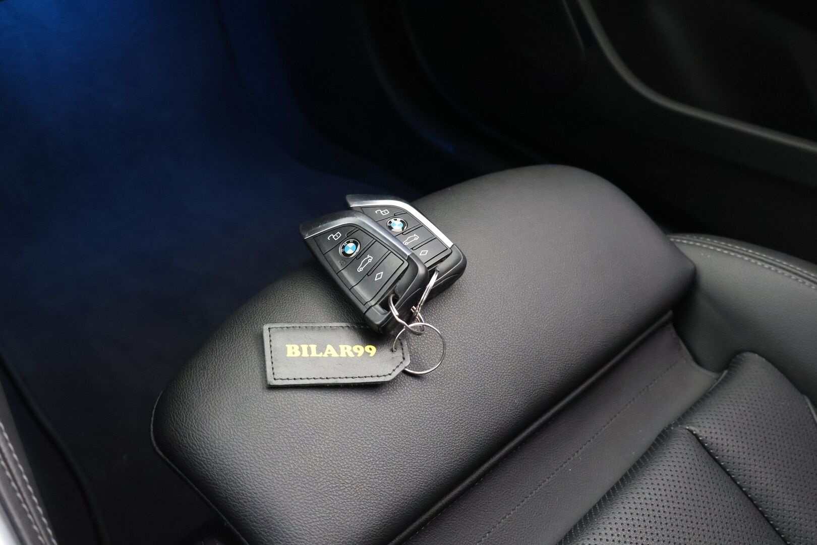 BMW i4 2023 eDrive35 - Tulossa myyntiin, kysy lisätiedot myyjältä! 