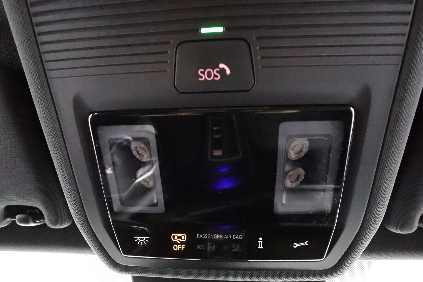 Volkswagen Golf 2021 GTE 180 kW (PHEV) DSG * ACC / LED / P.Kamera / Digimittaristo / Navi / Kaistavahti / Keyless * - 2x Latauskaapelit / Kahdet renkaat - HULLU BLACKWEEK KORKOTARJOUS 2,49%