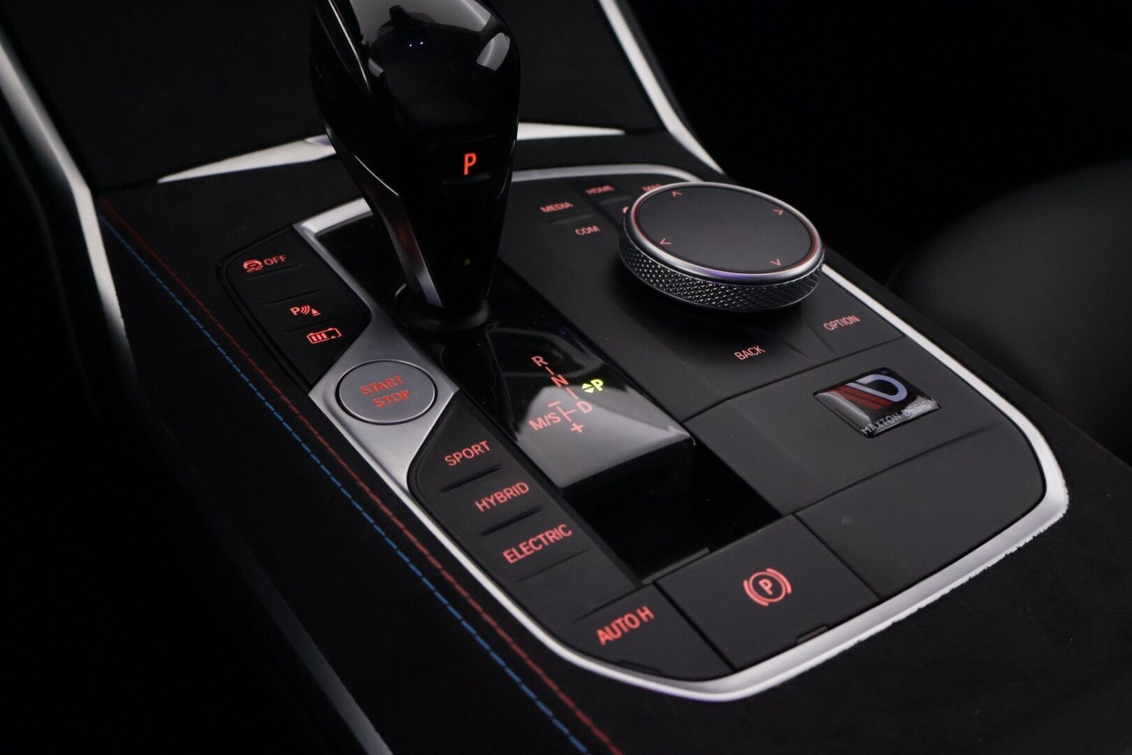 BMW 330 2021 G21 Touring 330e xDrive Business Sport *P-Kamera / Digimittari / Vakkari / Premium Audio / S.lisälämmitin / Sporttipenkit / Navi / S.Luukku* - *Kahdet asialliset renkaat ja vanteet / Asiallisesti huollettu!* - HULLUT AVAJAISHULINAT KORKOTARJOUS 3,29 %