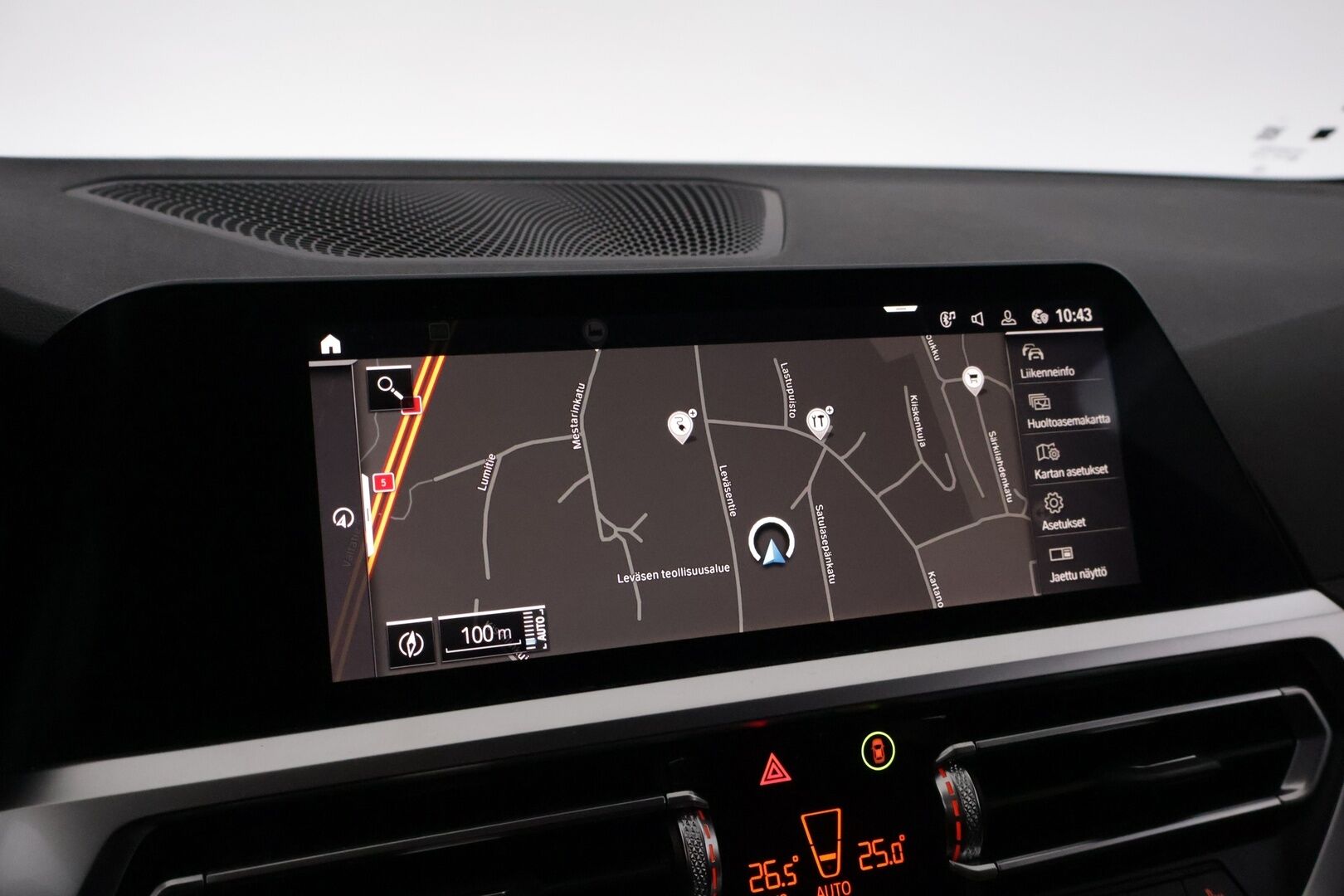 BMW 330 2021 G21 Touring 330e xDrive Business Sport *P-Kamera / Digimittari / Vakkari / Premium Audio / S.lisälämmitin / Sporttipenkit / Navi / S.Luukku* - *Kahdet asialliset renkaat ja vanteet / Asiallisesti huollettu!* - HULLUT AVAJAISHULINAT KORKOTARJOUS 3,29 %