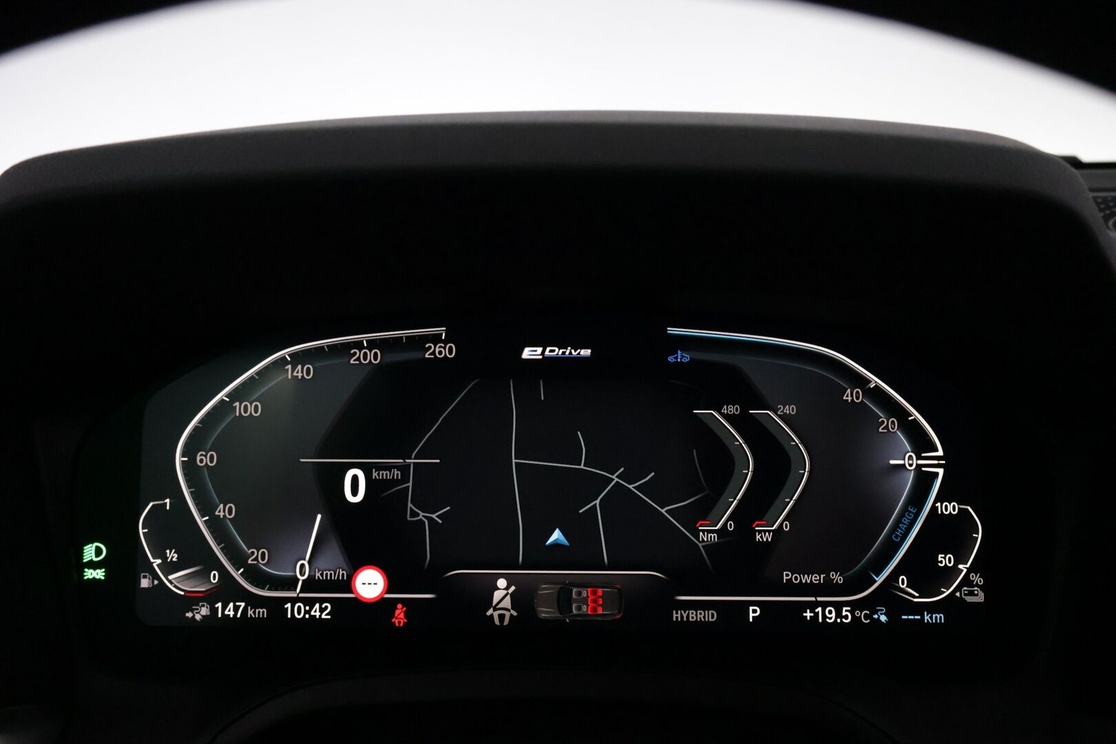 BMW 330 2021 G21 Touring 330e xDrive Business Sport *P-Kamera / Digimittari / Vakkari / Premium Audio / S.lisälämmitin / Sporttipenkit / Navi / S.Luukku* - *Kahdet asialliset renkaat ja vanteet / Asiallisesti huollettu!* - HULLUT AVAJAISHULINAT KORKOTARJOUS 3,29 %