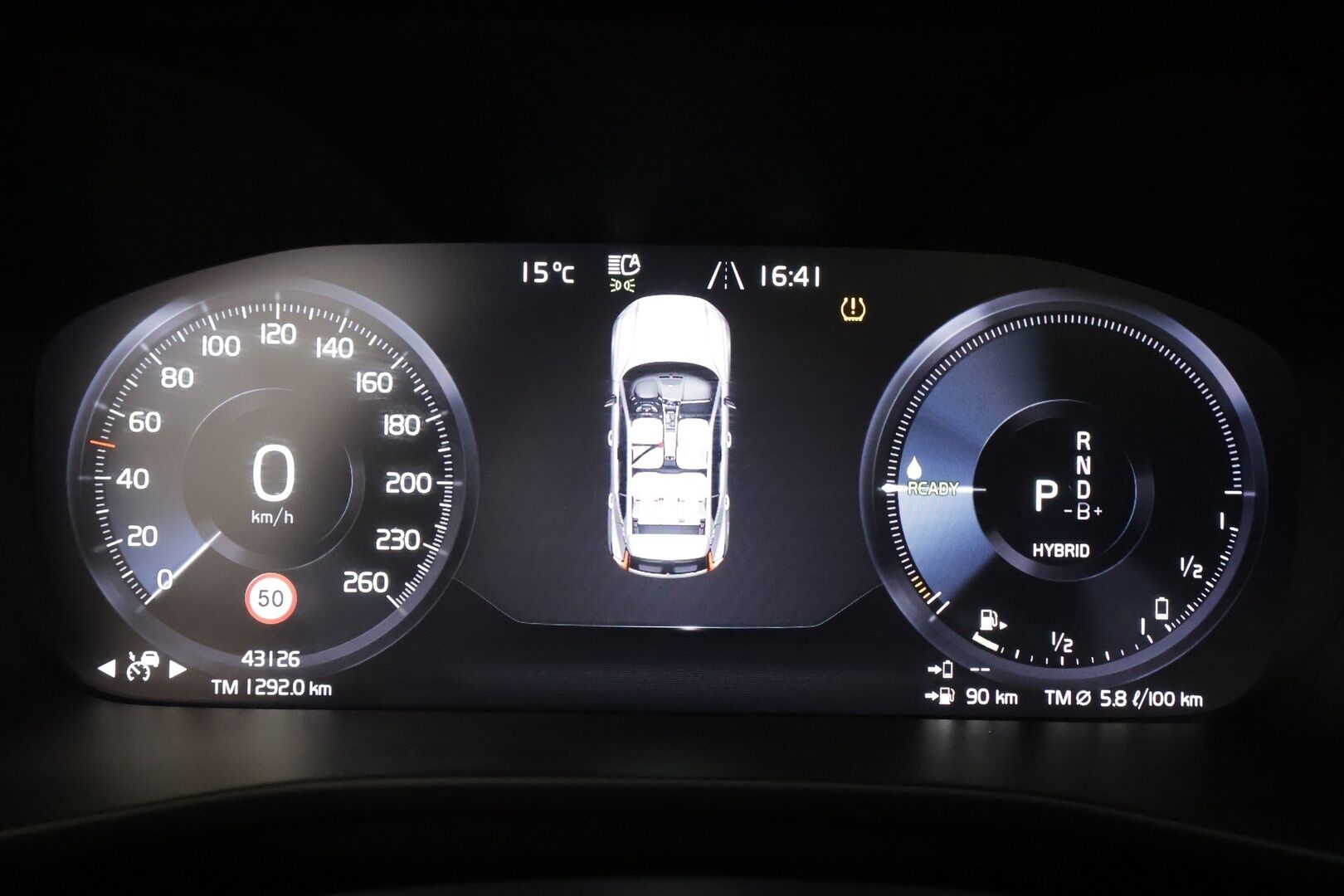 Volvo XC40 2021 T4 TwE Inscription Expression aut R-Design - Lisälämmitin | ACC | 360-Kamera | Adapt.LED | BLIS | Navi | Sporttipenkit | Apple&Android!