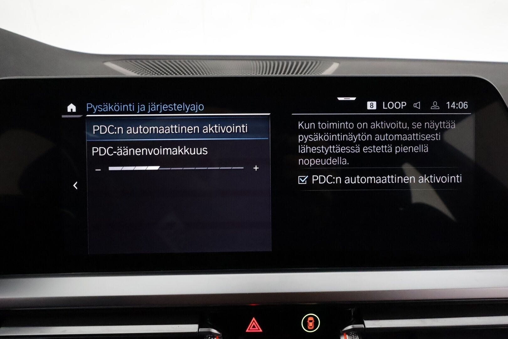 BMW 330 2022 G21 Touring 330e xDrive A Charged Edition M-Sport *ACC / P.tutkat / LED / Navi / Sporttipenkit* - Kahdet renkaat aluvanteilla - Osta nyt, maksa vasta ensi vuonna