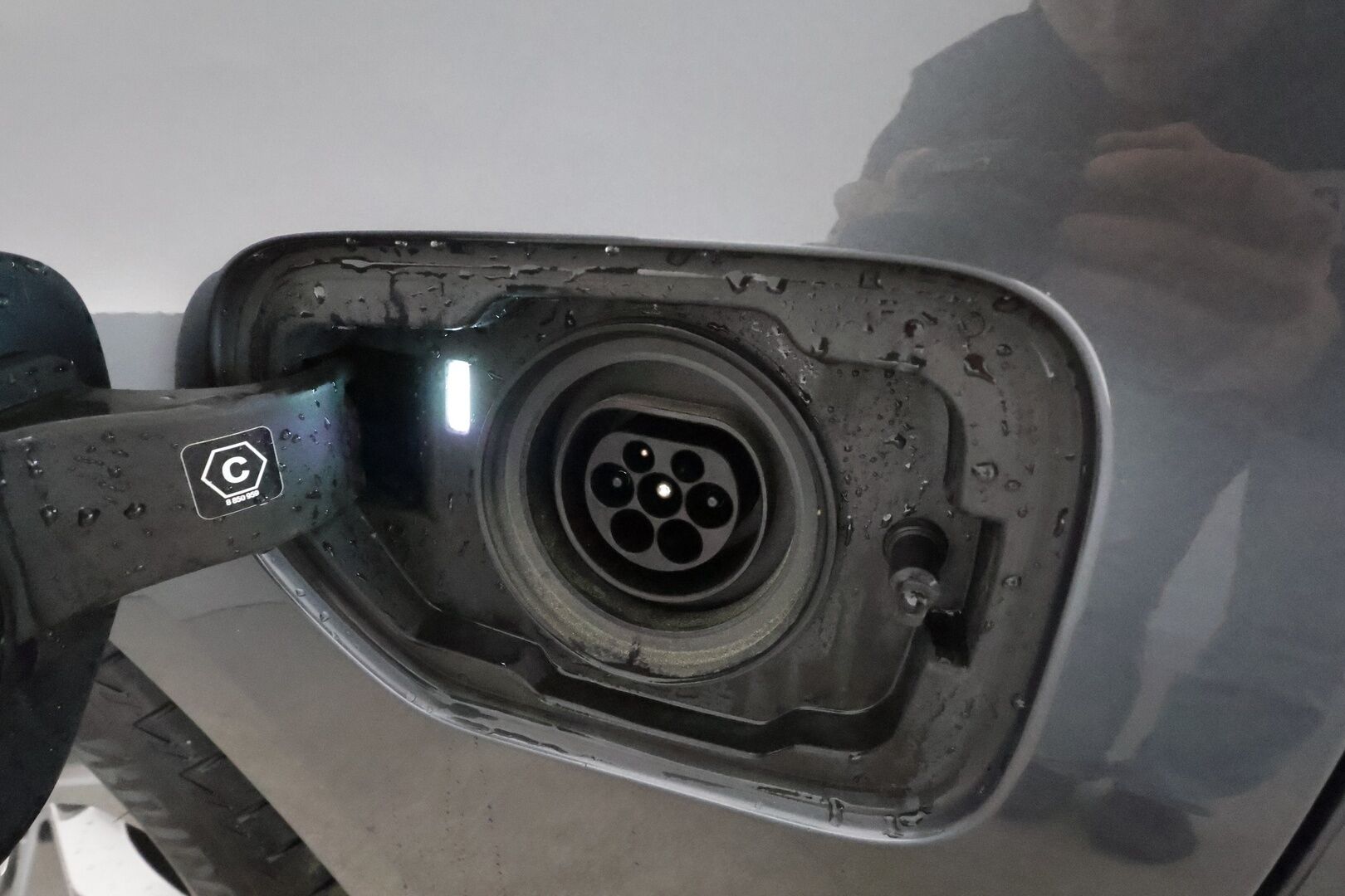 BMW 330 2022 G21 Touring 330e xDrive A Charged Edition M-Sport *ACC / P.tutkat / LED / Navi / Sporttipenkit* - Kahdet renkaat aluvanteilla - Osta nyt, maksa vasta ensi vuonna