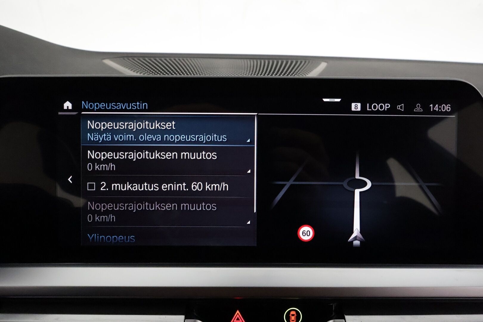 BMW 330 2022 G21 Touring 330e xDrive A Charged Edition M-Sport *ACC / P.tutkat / LED / Navi / Sporttipenkit* - Kahdet renkaat aluvanteilla - Osta nyt, maksa vasta ensi vuonna