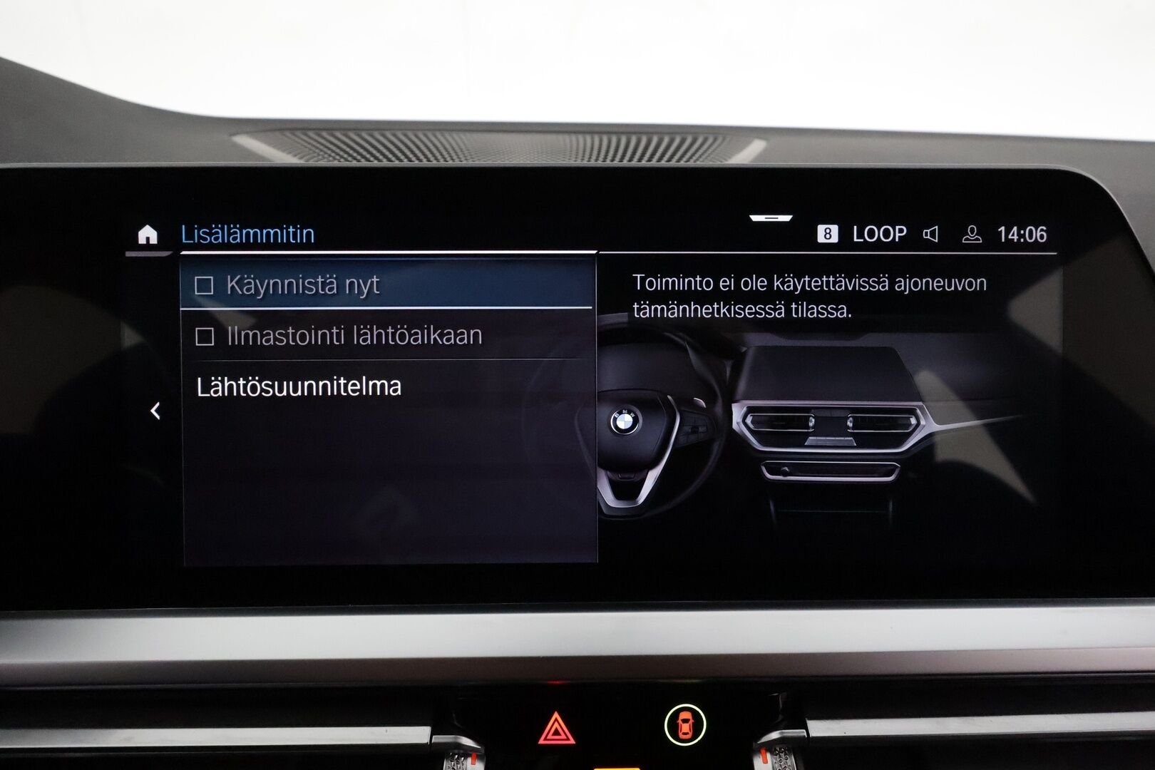 BMW 330 2022 G21 Touring 330e xDrive A Charged Edition M-Sport *ACC / P.tutkat / LED / Navi / Sporttipenkit* - Kahdet renkaat aluvanteilla - Osta nyt, maksa vasta ensi vuonna