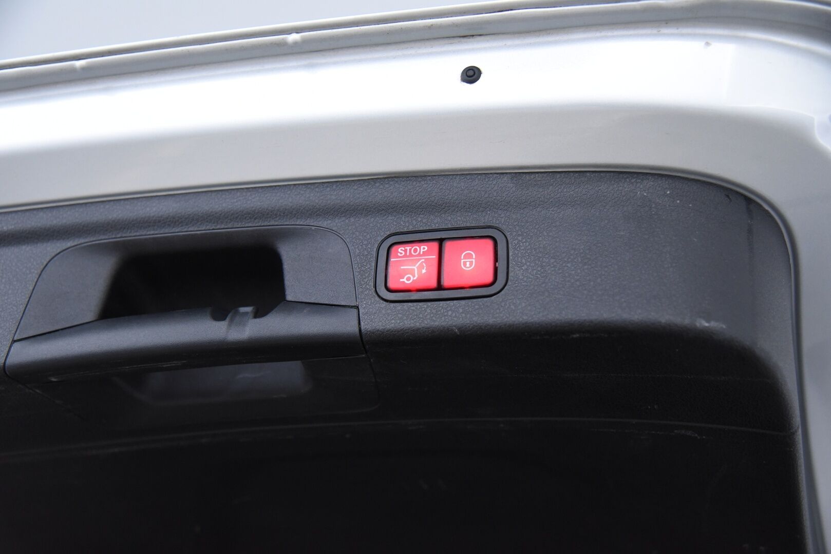 Mercedes-Benz GLE 2021 350 de 4MATIC EQ Power AMG ** Adapt.Vak / HUD / Burmester / Ilmastoidut & Hierovat / 360-Kamera / Ilma-alusta ** - Huippuvarusteltu Yksilö!