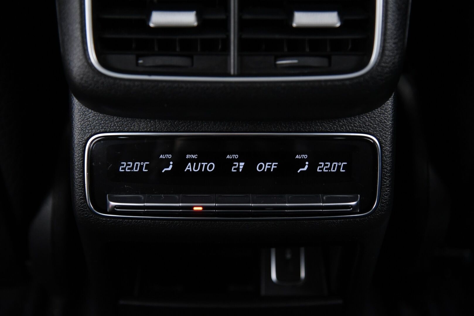 Mercedes-Benz GLE 2021 350 de 4MATIC EQ Power AMG ** Adapt.Vak / HUD / Burmester / Ilmastoidut & Hierovat / 360-Kamera / Ilma-alusta ** - Huippuvarusteltu Yksilö!