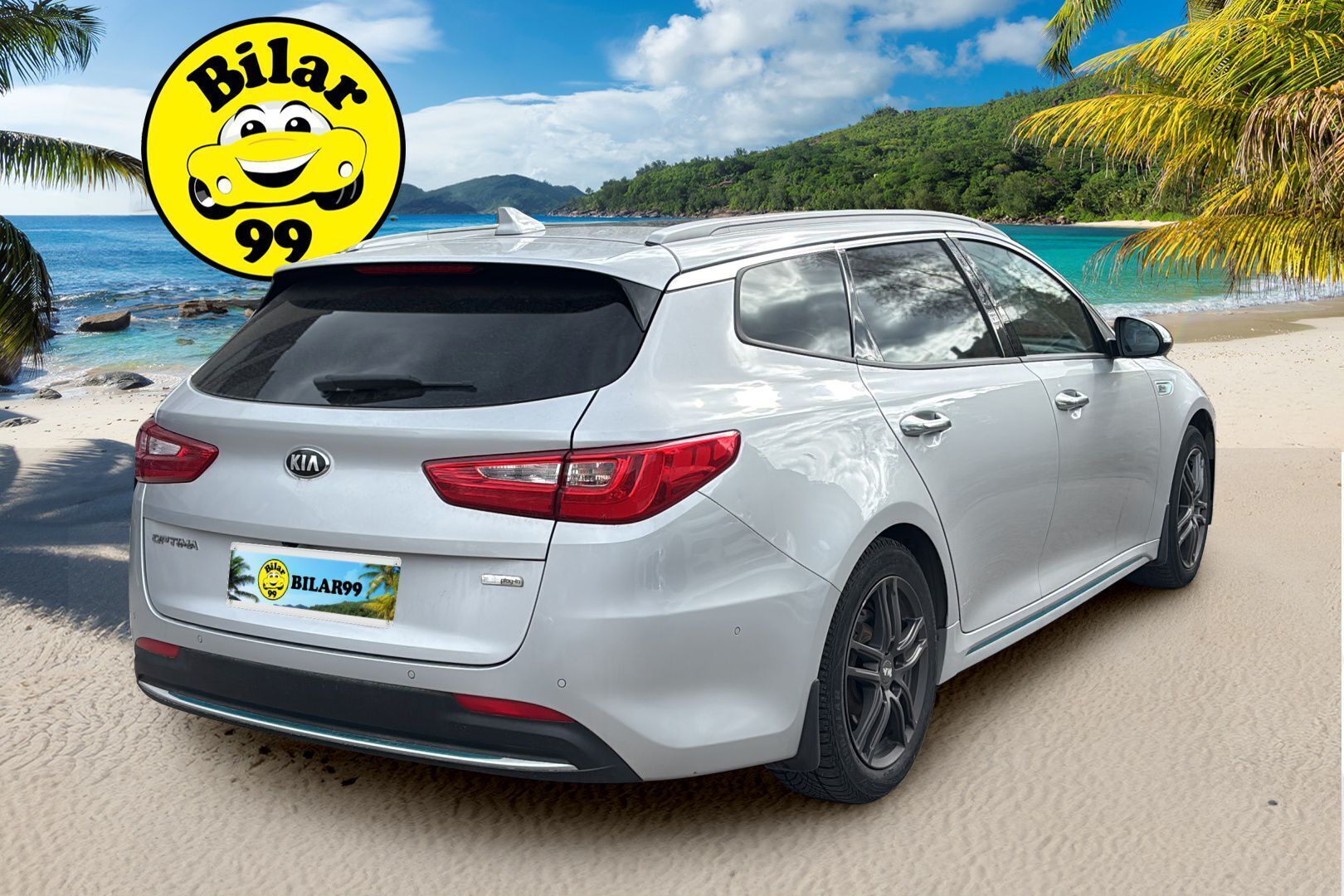Kia Optima 2020 2,0 GDI PHEV Business Luxury SW A/T  H&K/360 kamera/ilmastoidut muistipenkit/ - H&K äänentoisto/ lasikatto/ ilmastoidut muistipenkit/