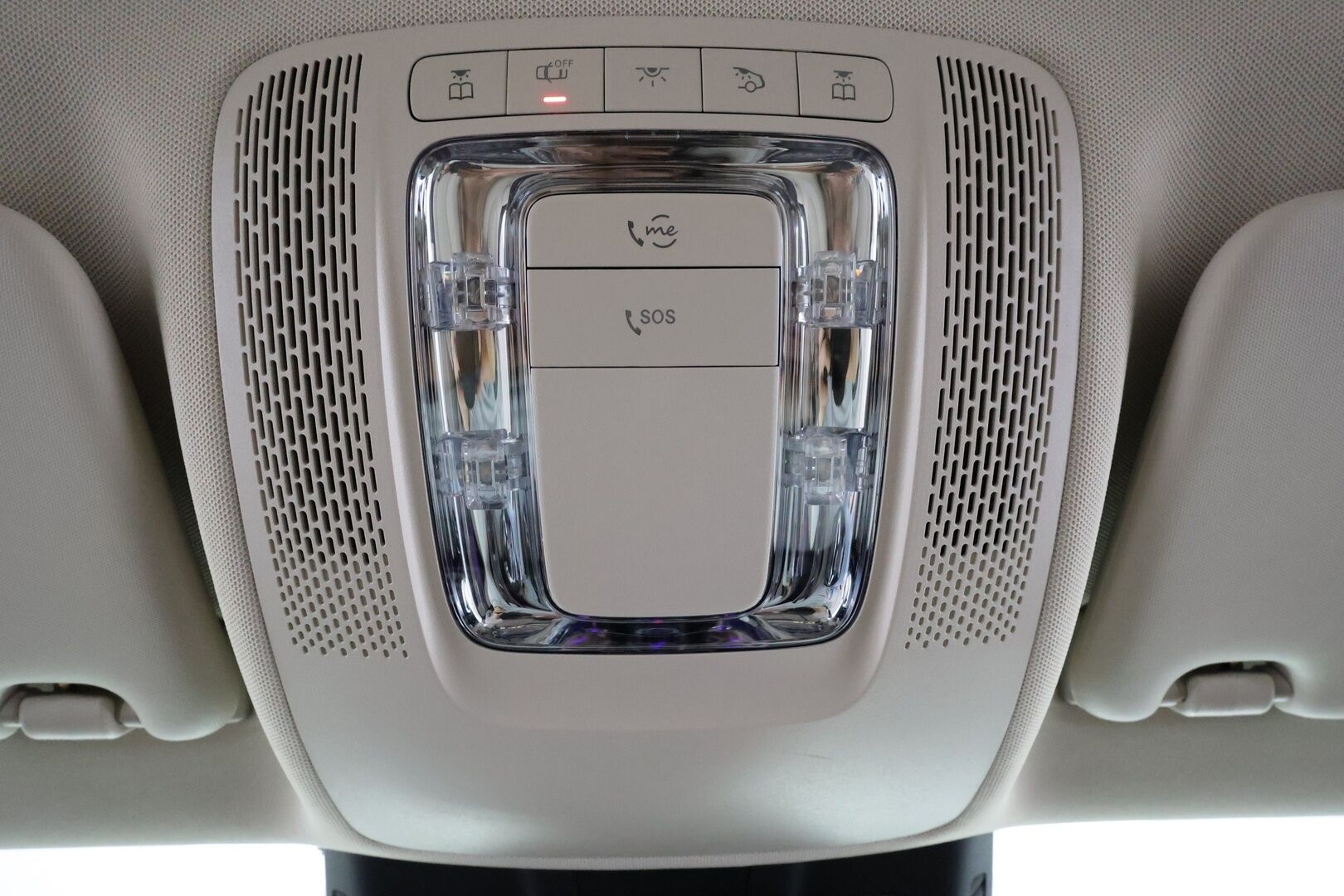 Mercedes-Benz EQA 2024 300 4MATIC Progressive Advanced Plus * Distronic+ / Widescreen / Lisälämmitin / 360-Kamera / Nahkaverhoilu / Apple&Android * - Akku kuntotarkastettu SoH 98,1% / 2x Lataus / Kahdet Renkaat