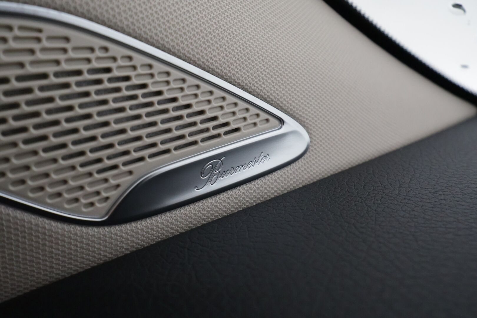 Mercedes-Benz EQA 2024 300 4MATIC Progressive Advanced Plus * Distronic+ / Widescreen / Lisälämmitin / 360-Kamera / Nahkaverhoilu / Apple&Android * - Akku kuntotarkastettu SoH 98,1% / 2x Lataus / Kahdet Renkaat