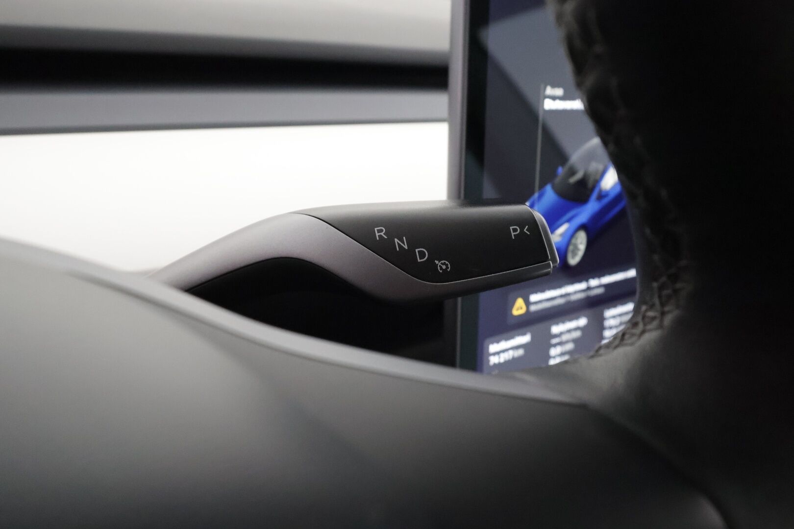 Tesla Model 3 2021 Long Range - | ACC | ILP | Koukku | Valkoiset nahat | Matrix | Premium Audio | Lasikatto | Muistipenkki | P.kamera | Lämm. ratti | 2x renkaat aluin | 