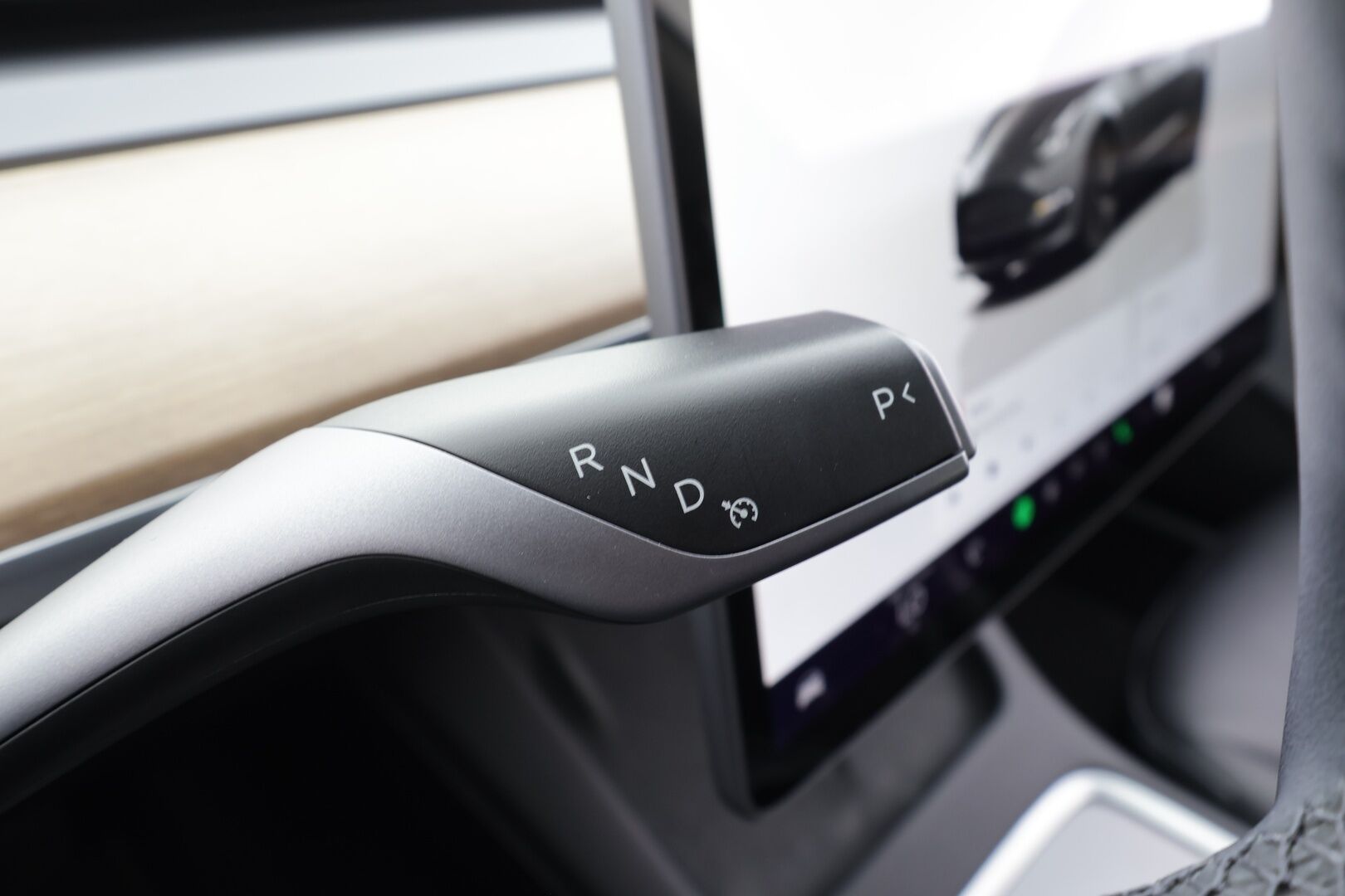 Tesla Model 3 2022 Standard Range Plus * Lasikatto / ILP / ACC / Matrix-LED / Muistipenkki / P.Kamera / Navi / Kaistavahti / Keyless * - 2x Latauskaapelit - HULLU BLACKWEEK KORKOTARJOUS 2,49%