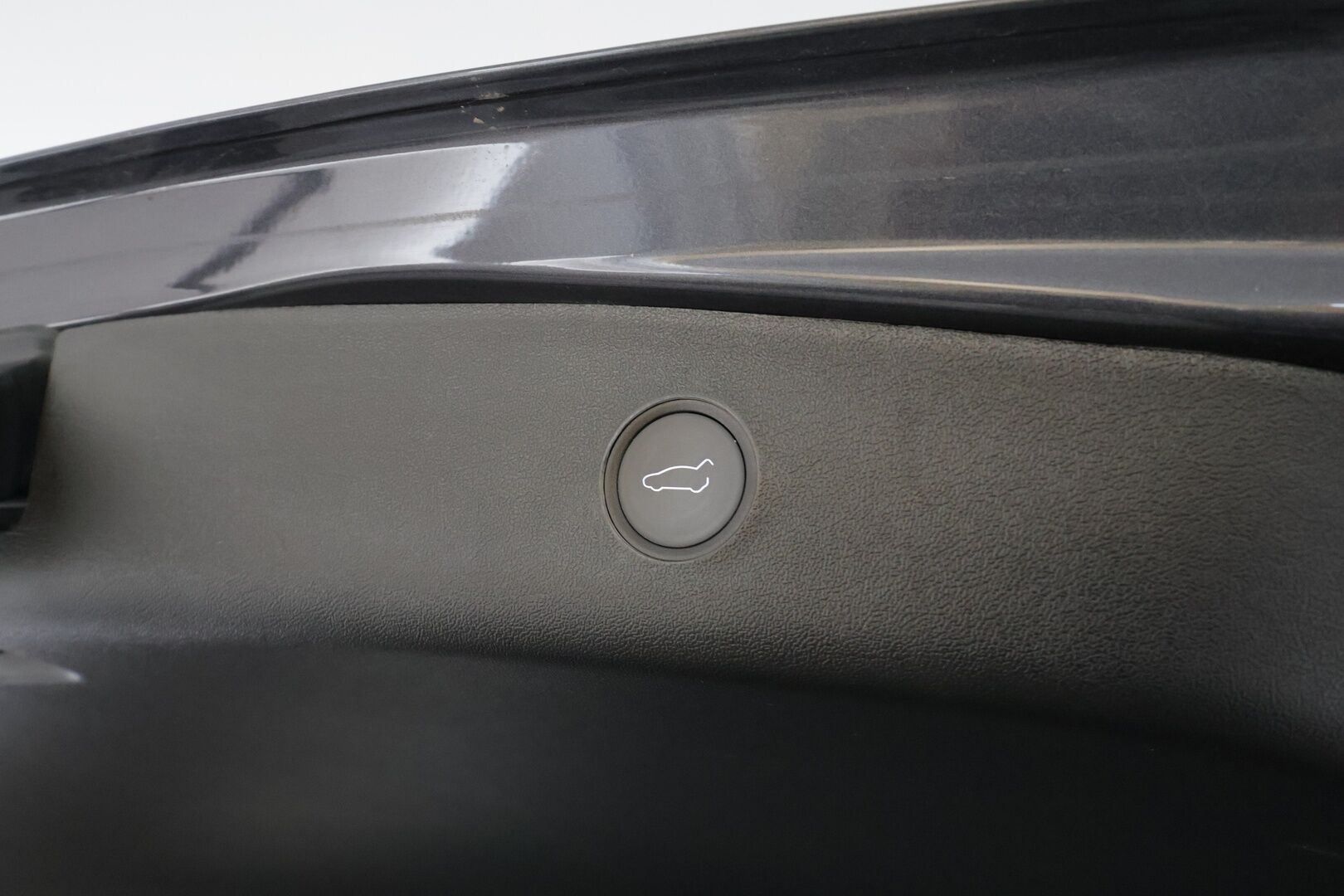 Tesla Model 3 2022 Standard Range Plus * Lasikatto / ILP / ACC / Matrix-LED / Muistipenkki / P.Kamera / Navi / Kaistavahti / Keyless * - 2x Latauskaapelit - HULLU BLACKWEEK KORKOTARJOUS 2,49%