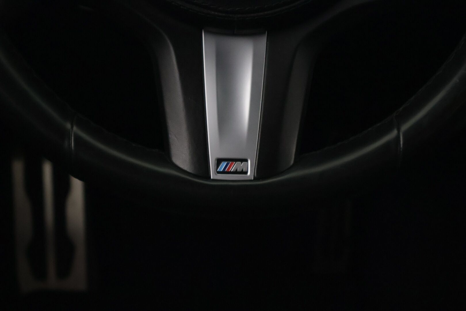 BMW 530 2019 530e A Charged Edition M Sport | Super varusteet! - Juuri katsastettu & huollettu | Super yksilö | Kaikilla herkuilla | Eibach madallussarja