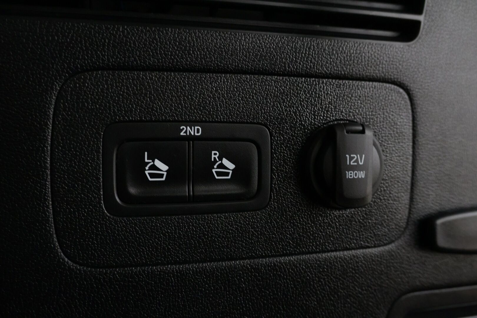 KIA SORENTO 2021 1,6 T-GDI Plug-in AWD Business AT 7P - | Adapt.Vakkari | Lohko+Sisäp. | Koukku | Peruutuskamera | KeylessGo | Navigaattori | SOH 95,7% ! |