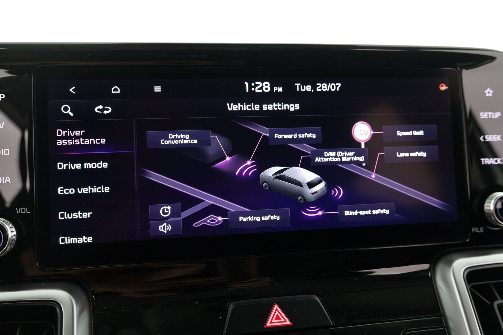 KIA SORENTO 2021 1,6 T-GDI Plug-in AWD Business AT 7P - | Adapt.Vakkari | Lohko+Sisäp. | Koukku | Peruutuskamera | KeylessGo | Navigaattori | SOH 95,7% ! |