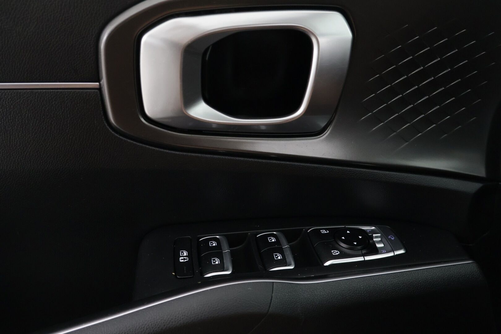 KIA SORENTO 2021 1,6 T-GDI Plug-in AWD Business AT 7P - | Adapt.Vakkari | Lohko+Sisäp. | Koukku | Peruutuskamera | KeylessGo | Navigaattori | SOH 95,7% ! |